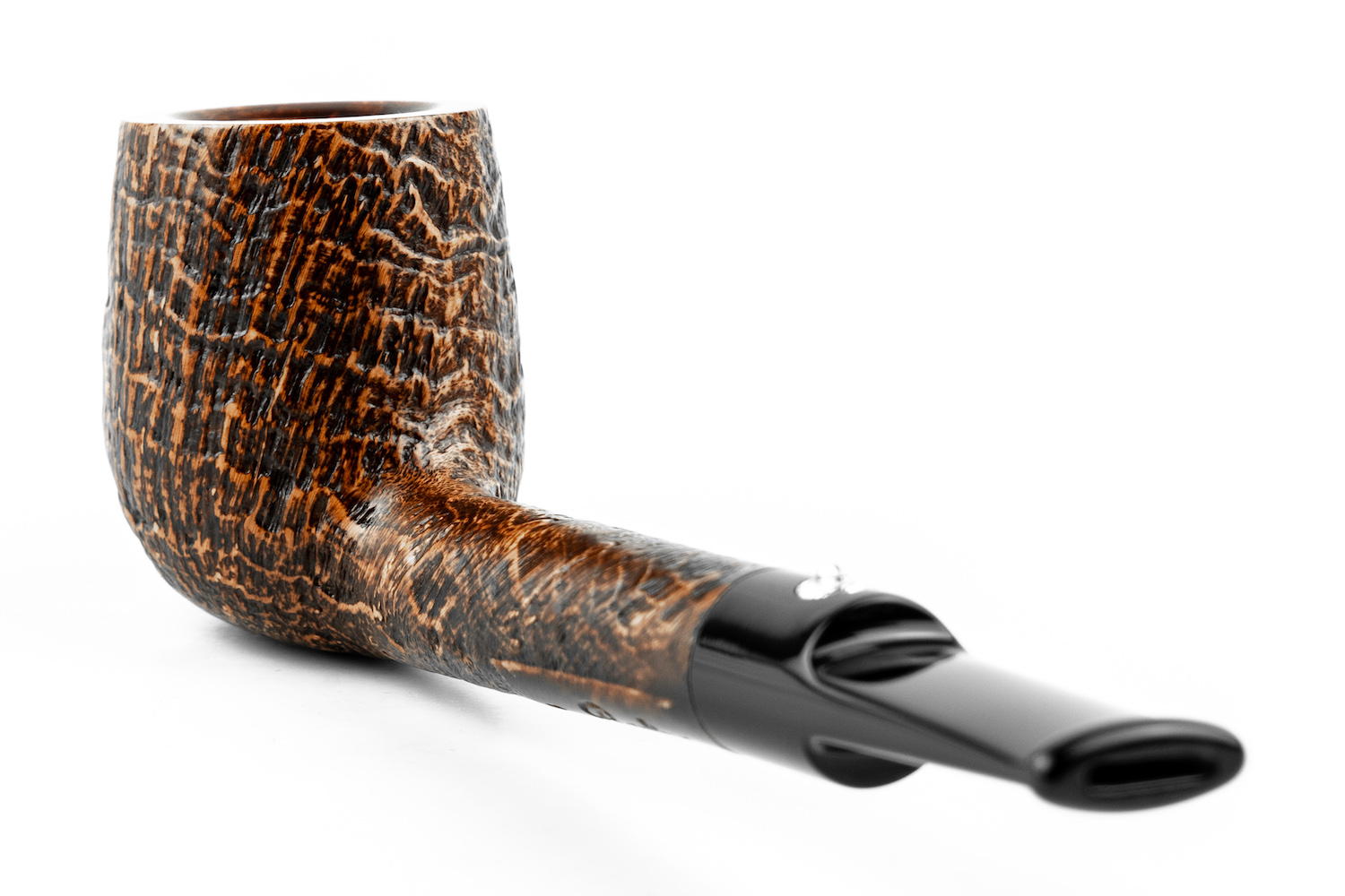 Barling Marylebone - Fossil 1814