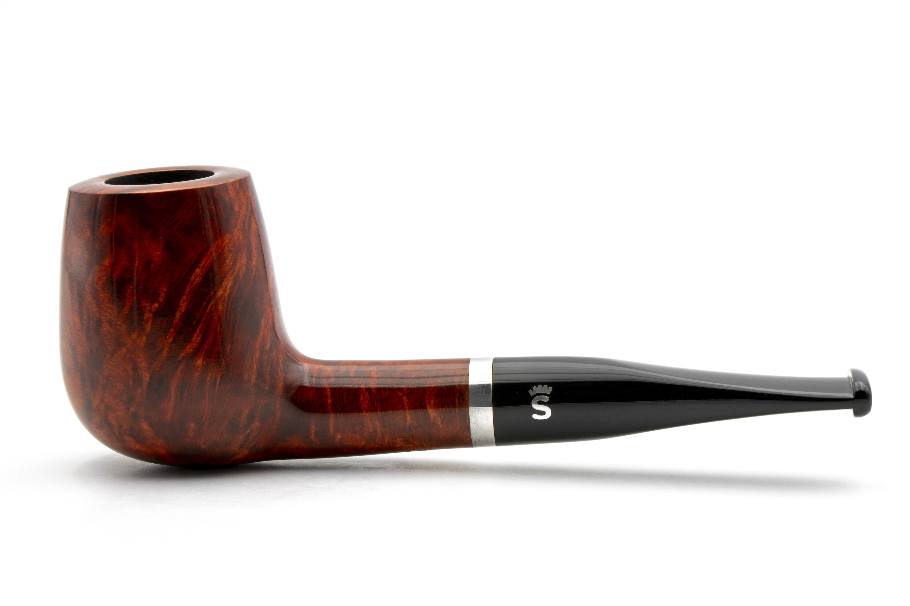 Stanwell København Terracotta 12