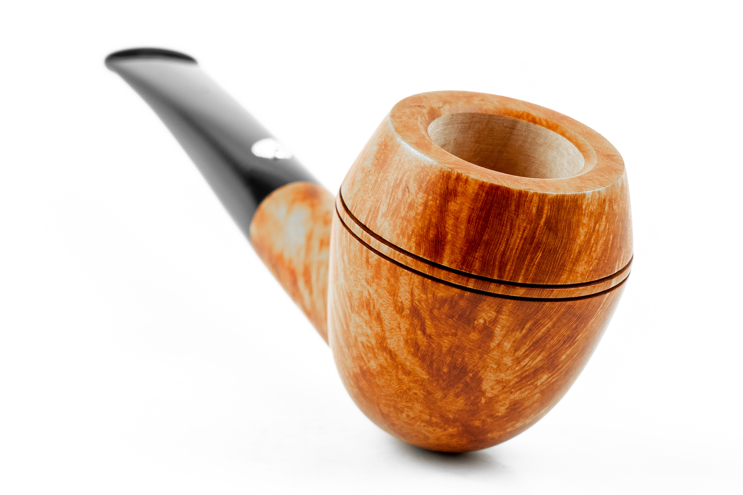 Barling Marylebone - The Very Finest 1817