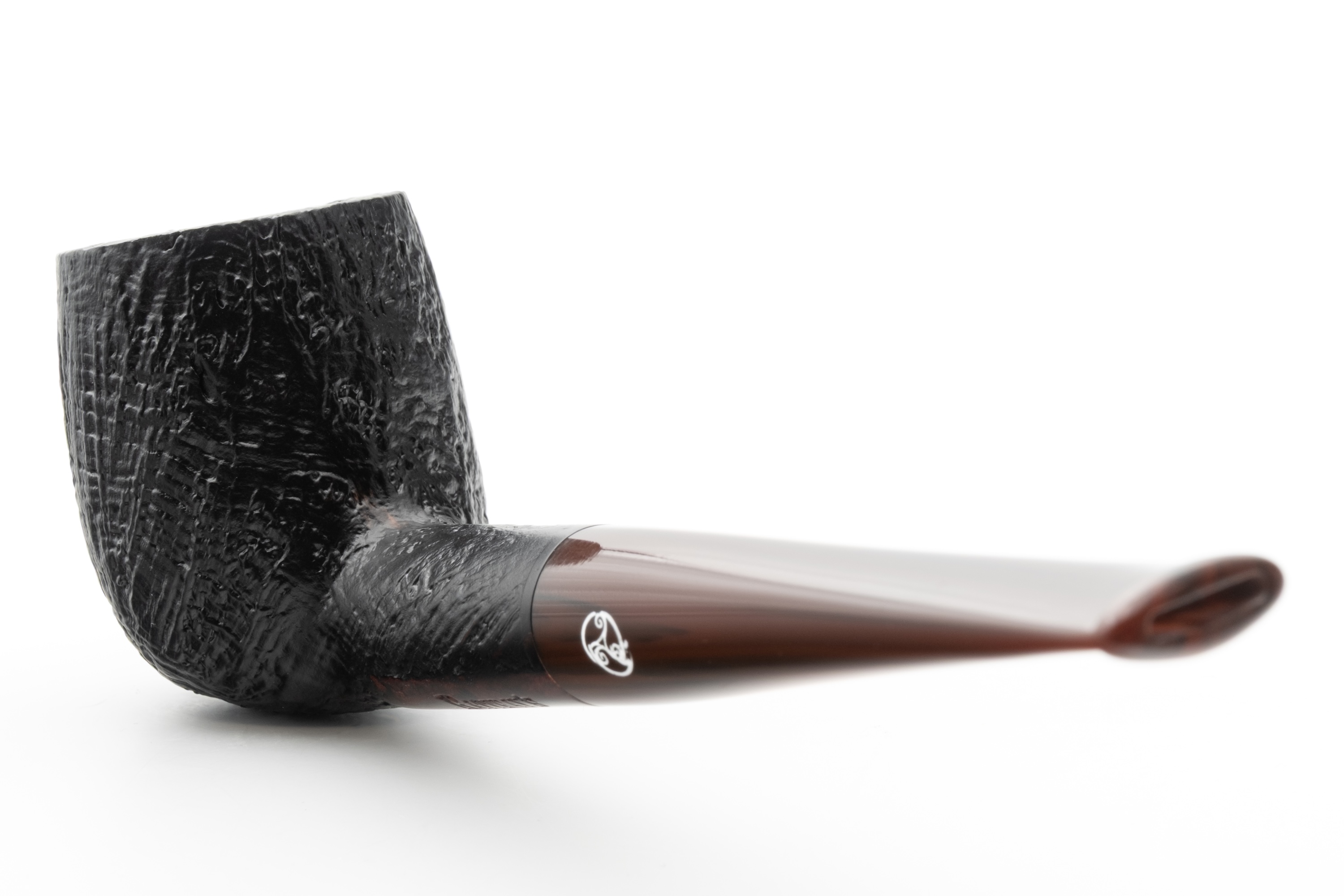 Rattray's Rannoch Sandblast 200