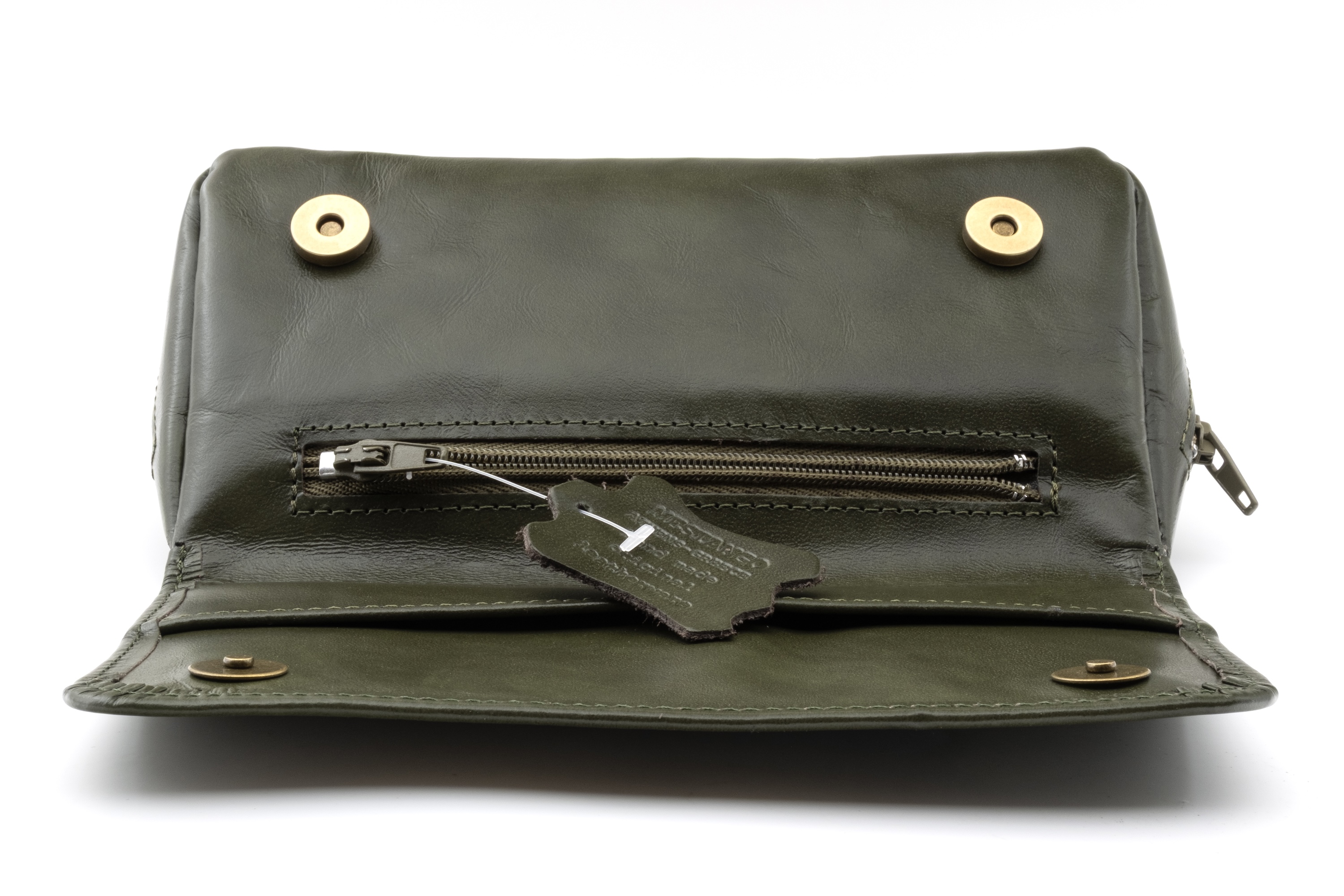 Mestango 7013-5 Combo Pouch