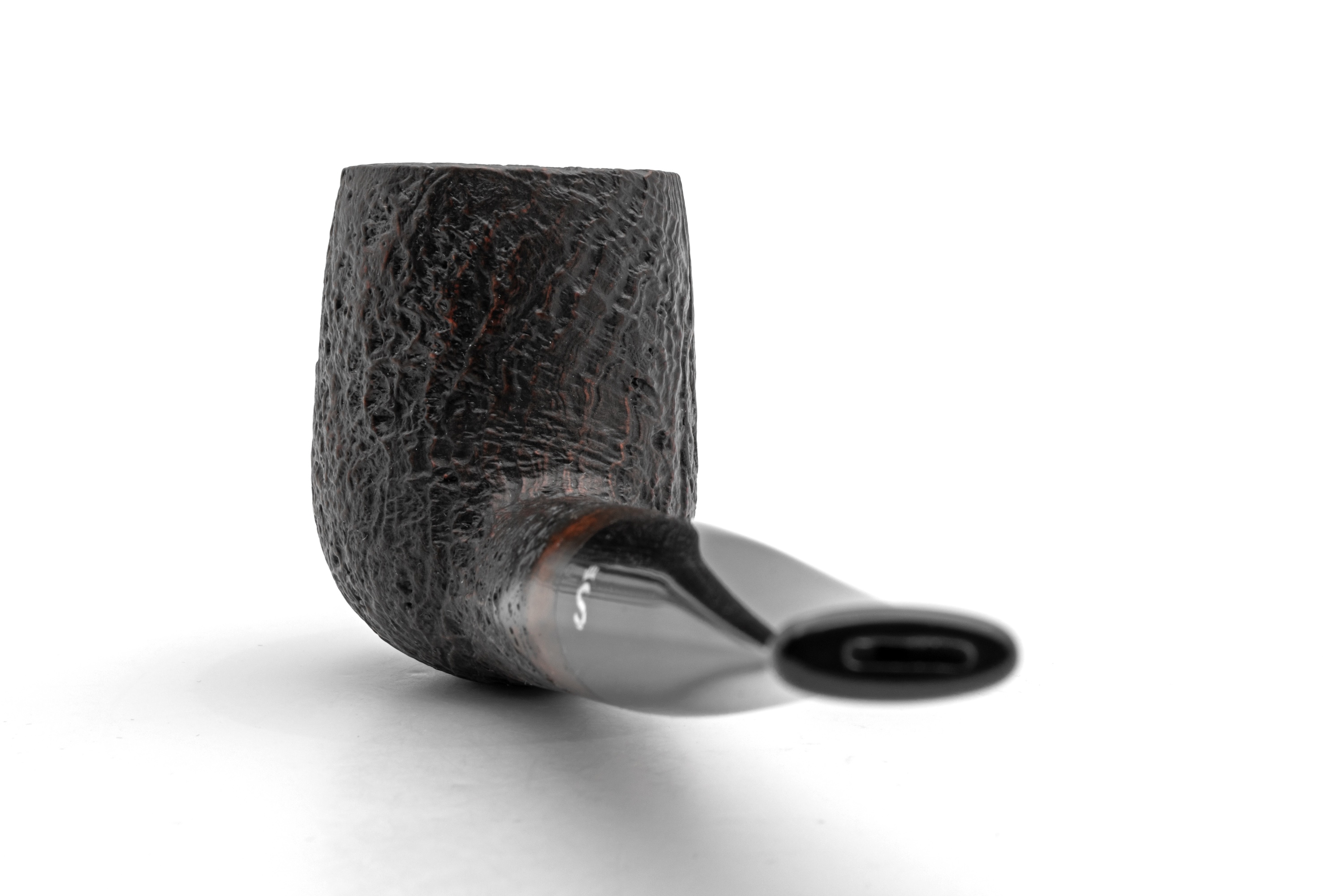 Stanwell Vario 88