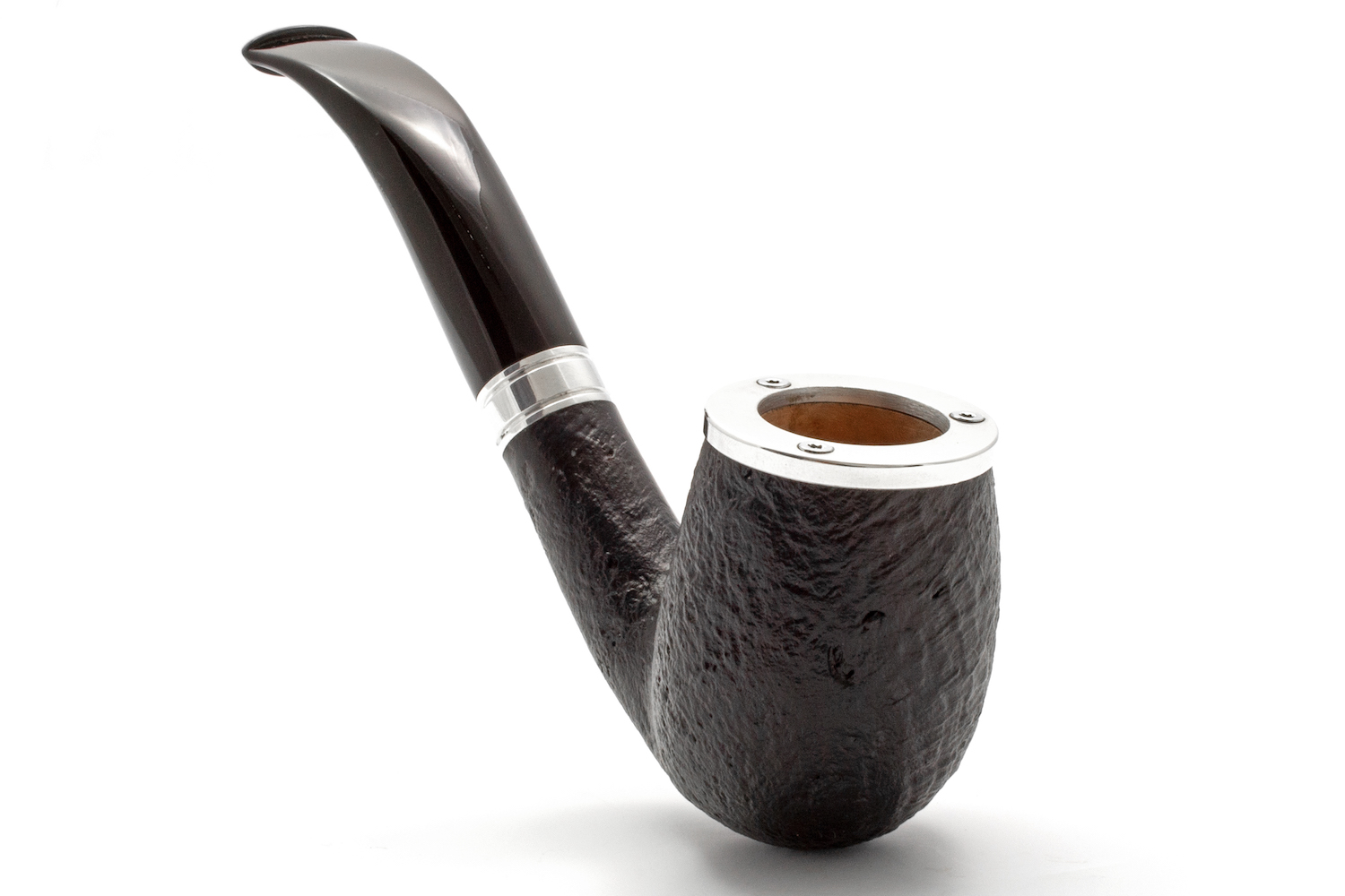 Chacom Baccara Sandblast 43
