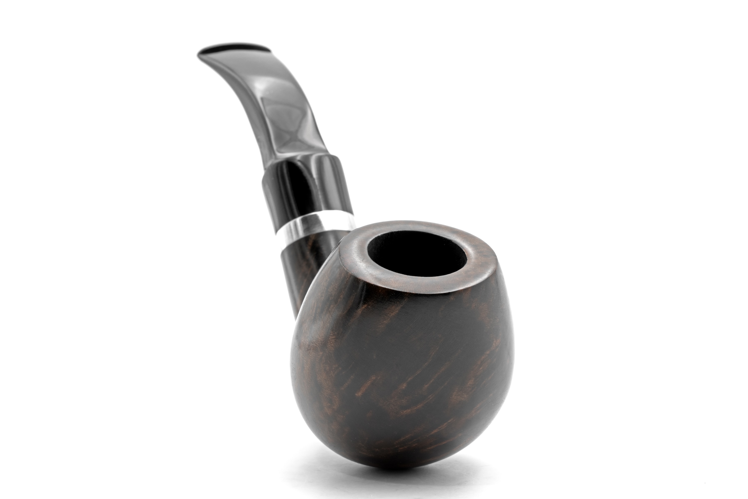 Stanwell København Brown 232