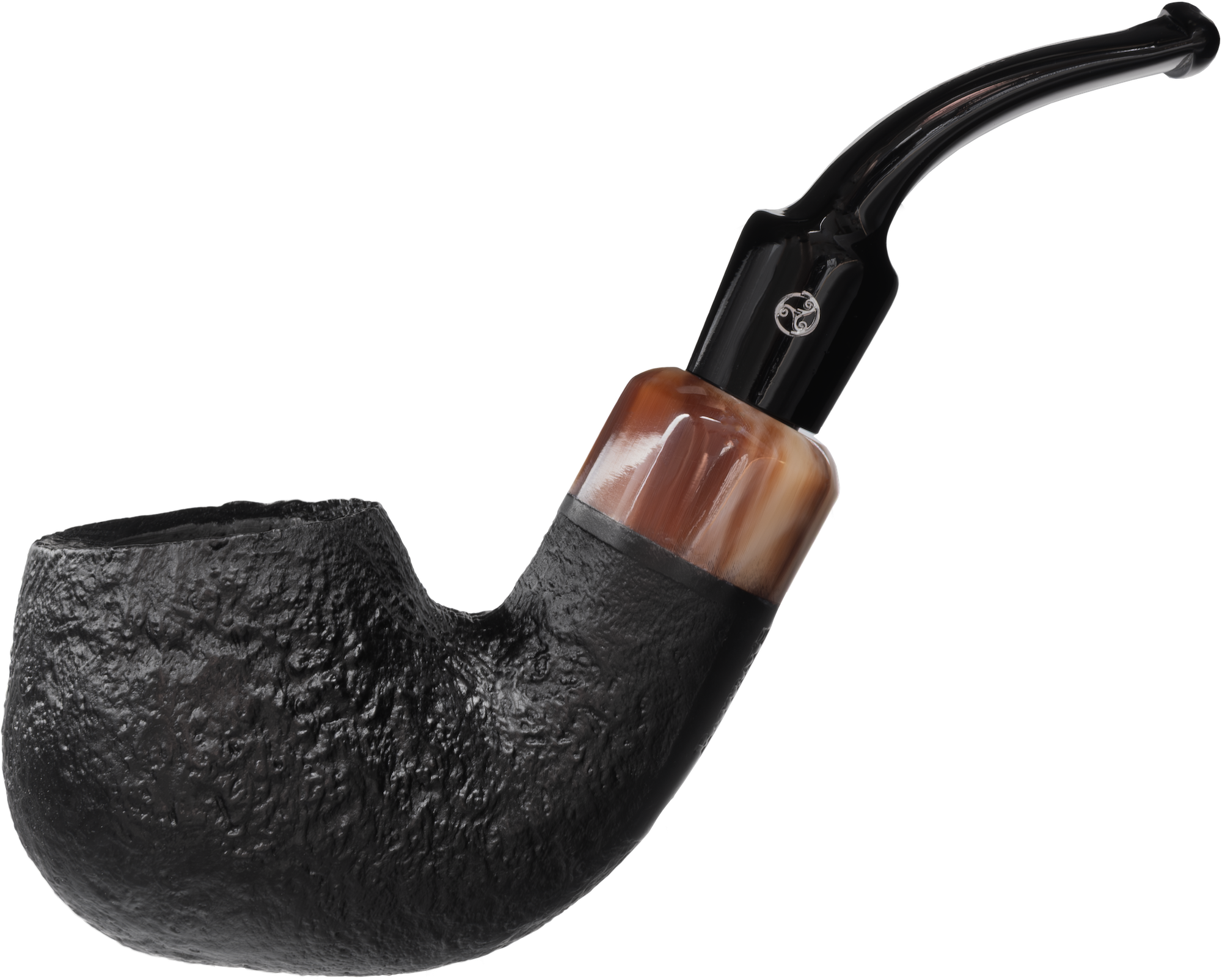 Rattray's The Bull Sandblast 146