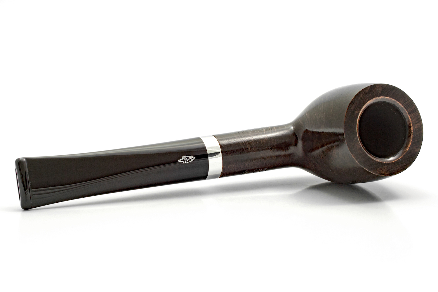 Savinelli Gentleman 106