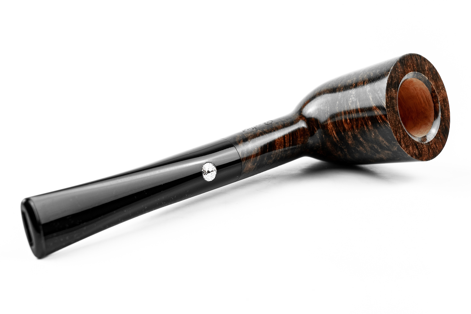 Barling Marylebone - Ye Olde Wood 1815