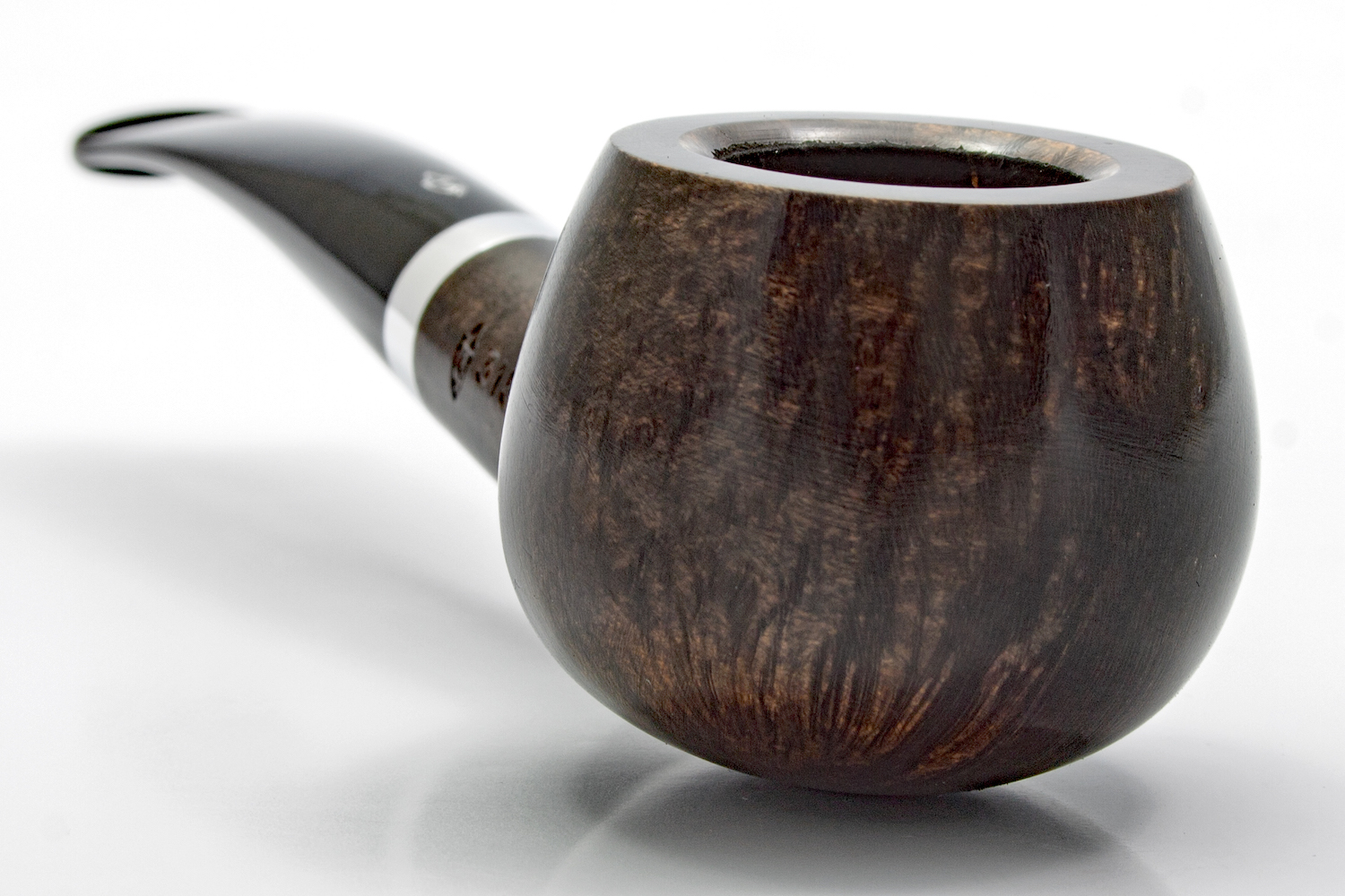 Savinelli Gentleman 315