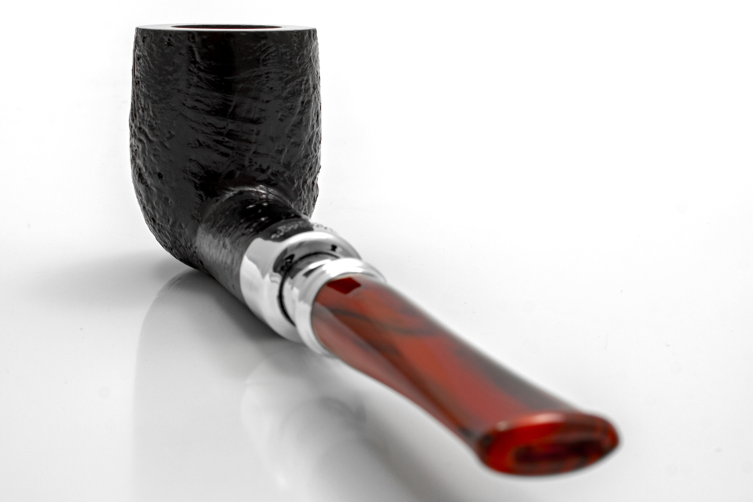 Peterson Newgrange X105