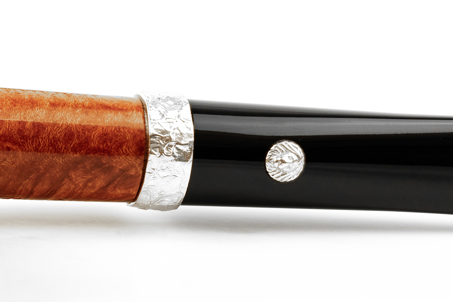 Barling Trafalgar - The Very Finest 1815