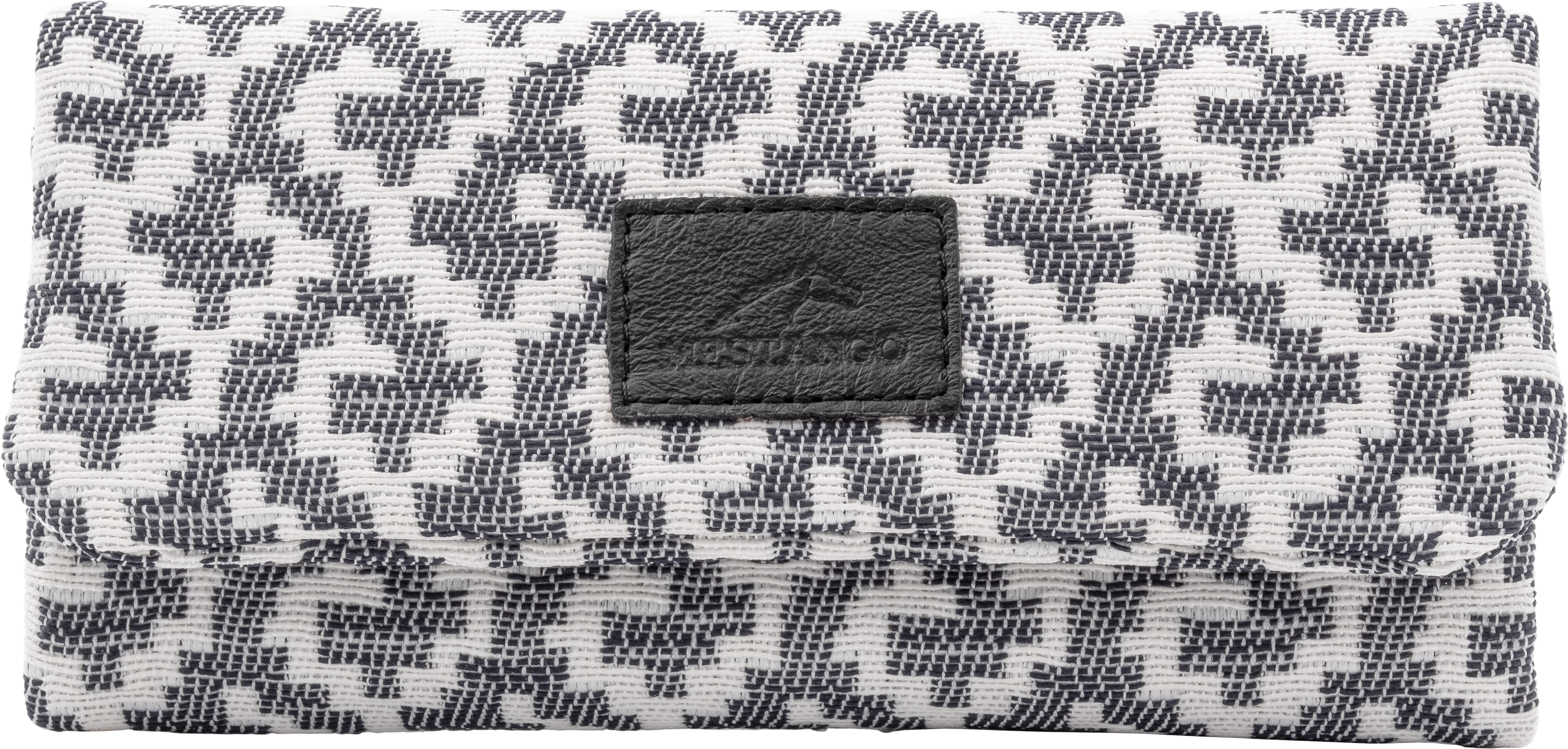 Mestango 1015-11 Roll Your Own Pouch