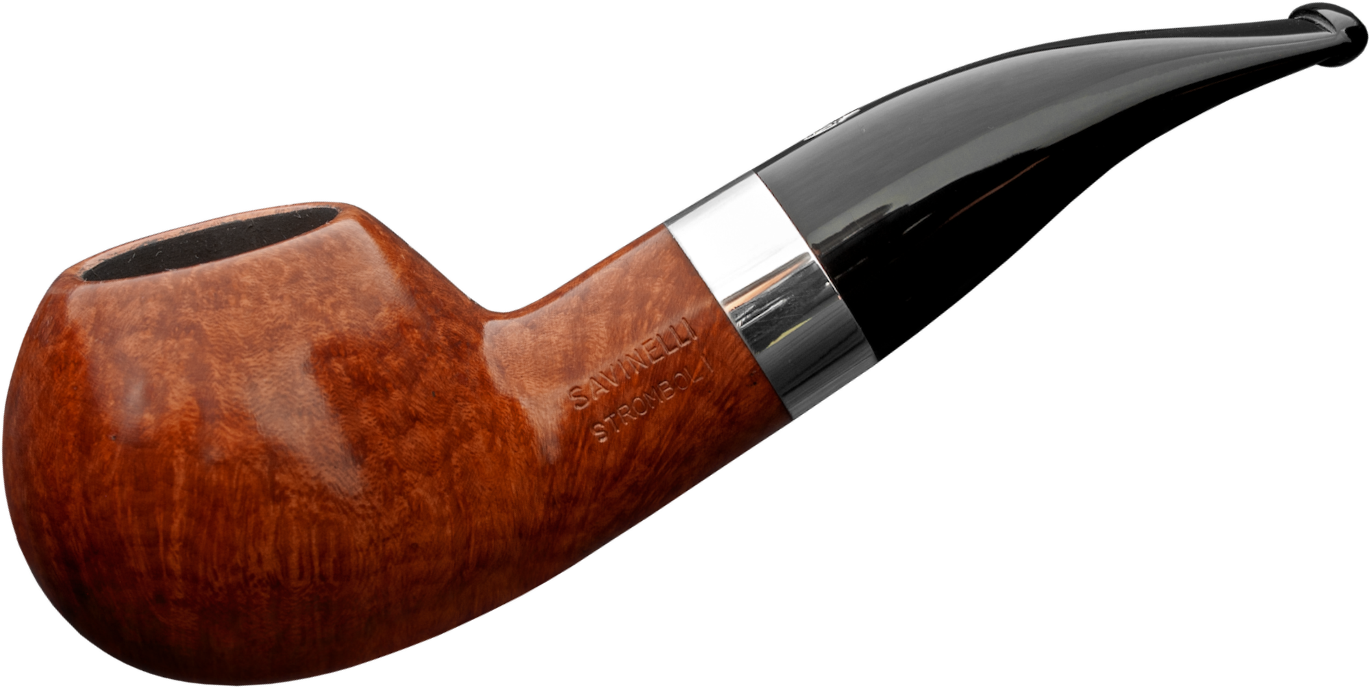 Savinelli Stromboli 320