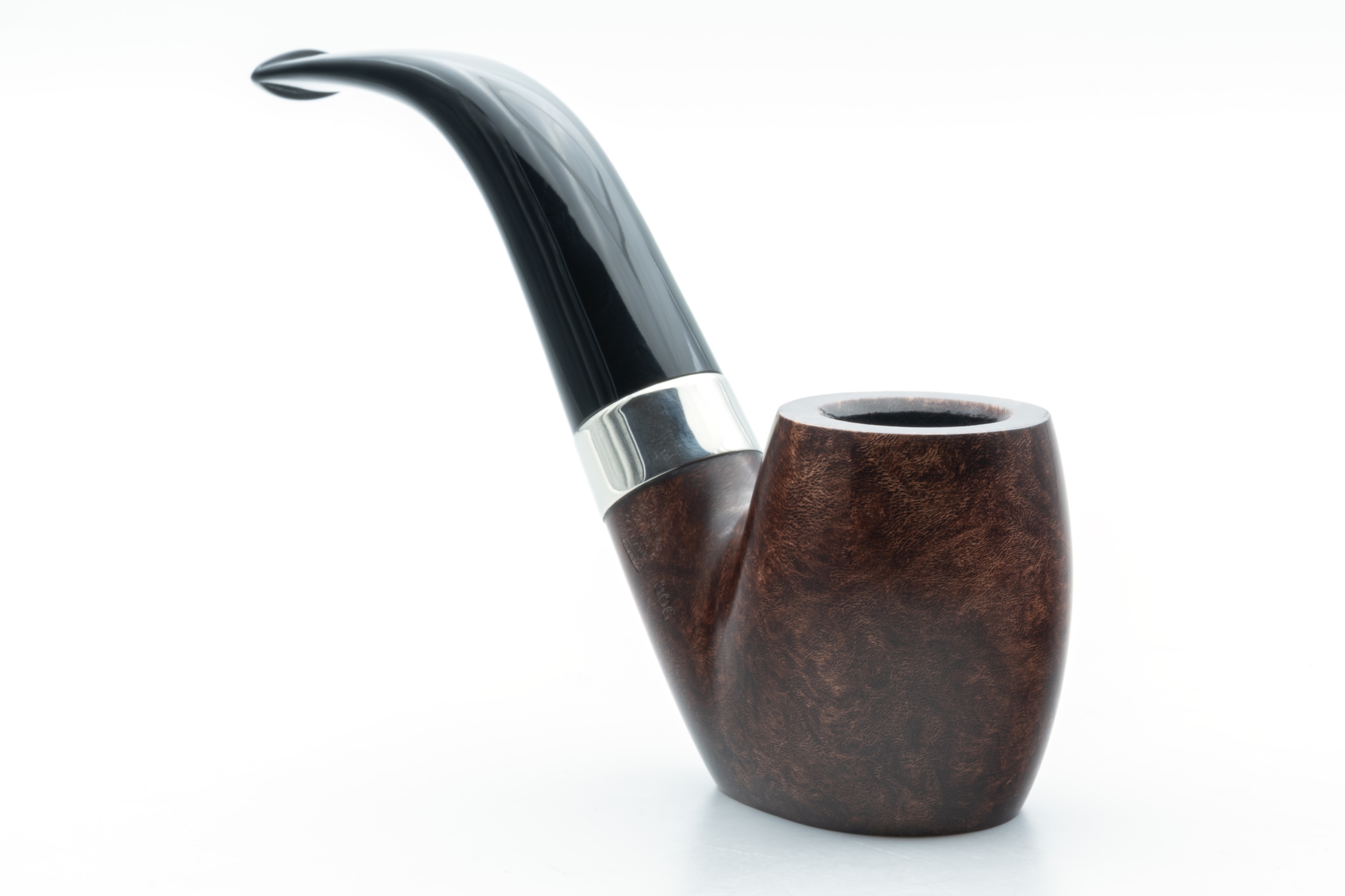 Peterson Aran 306