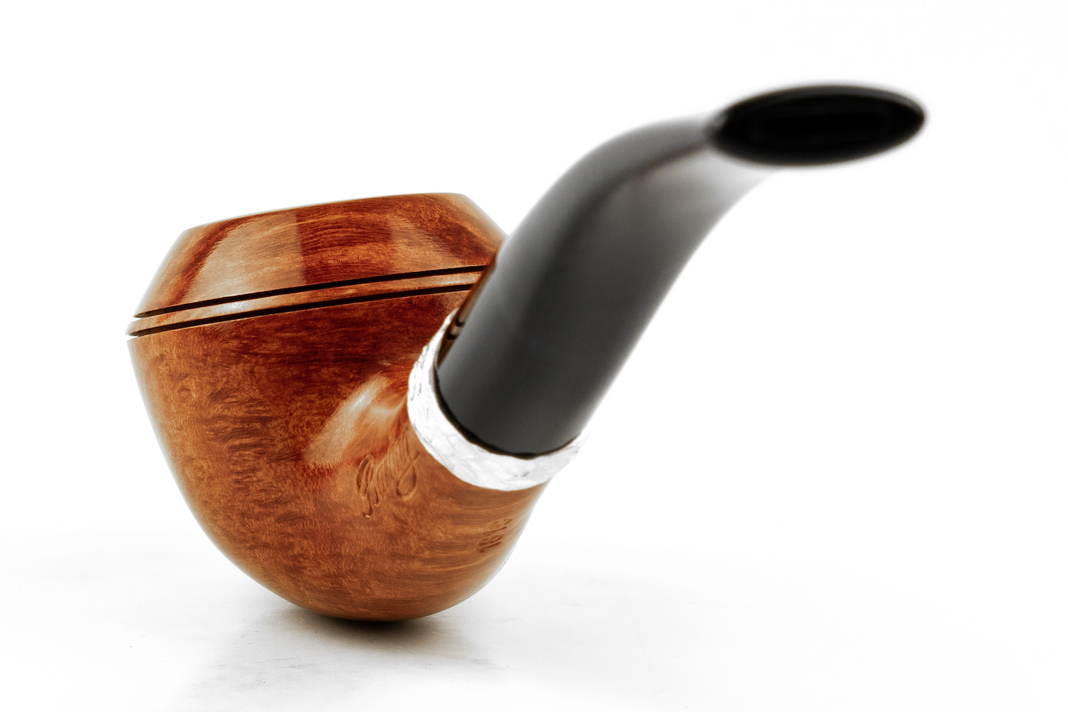 Barling Trafalgar - The Very Finest 1819