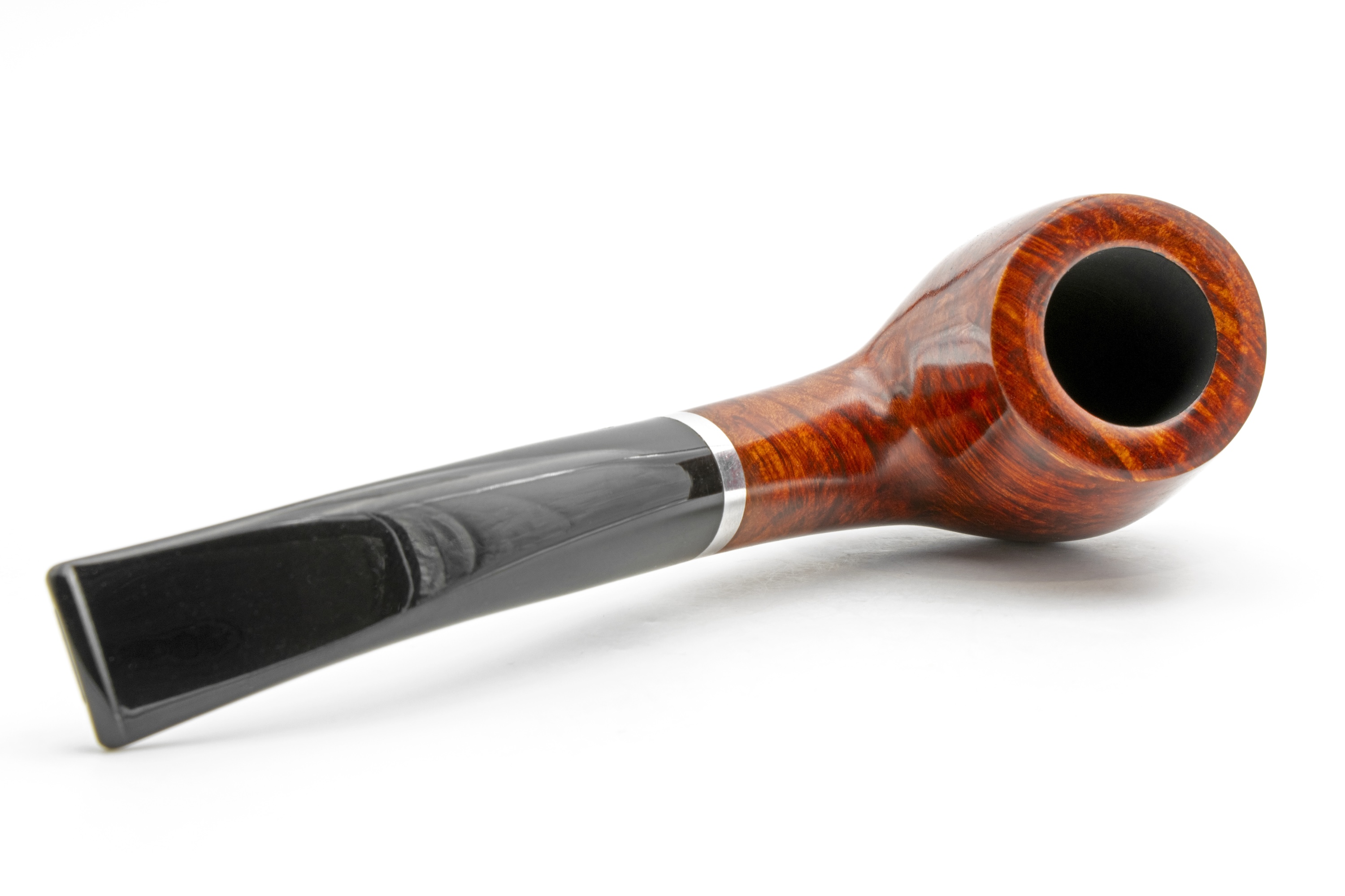 Stanwell København Terracotta 246