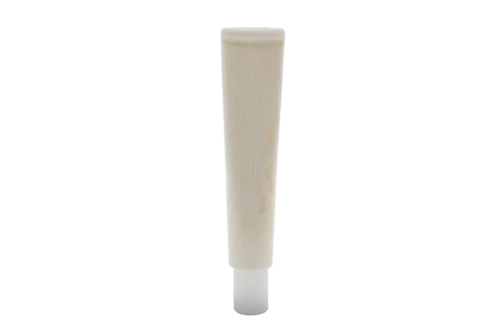 No Name Mouthpiece White Army (6x)