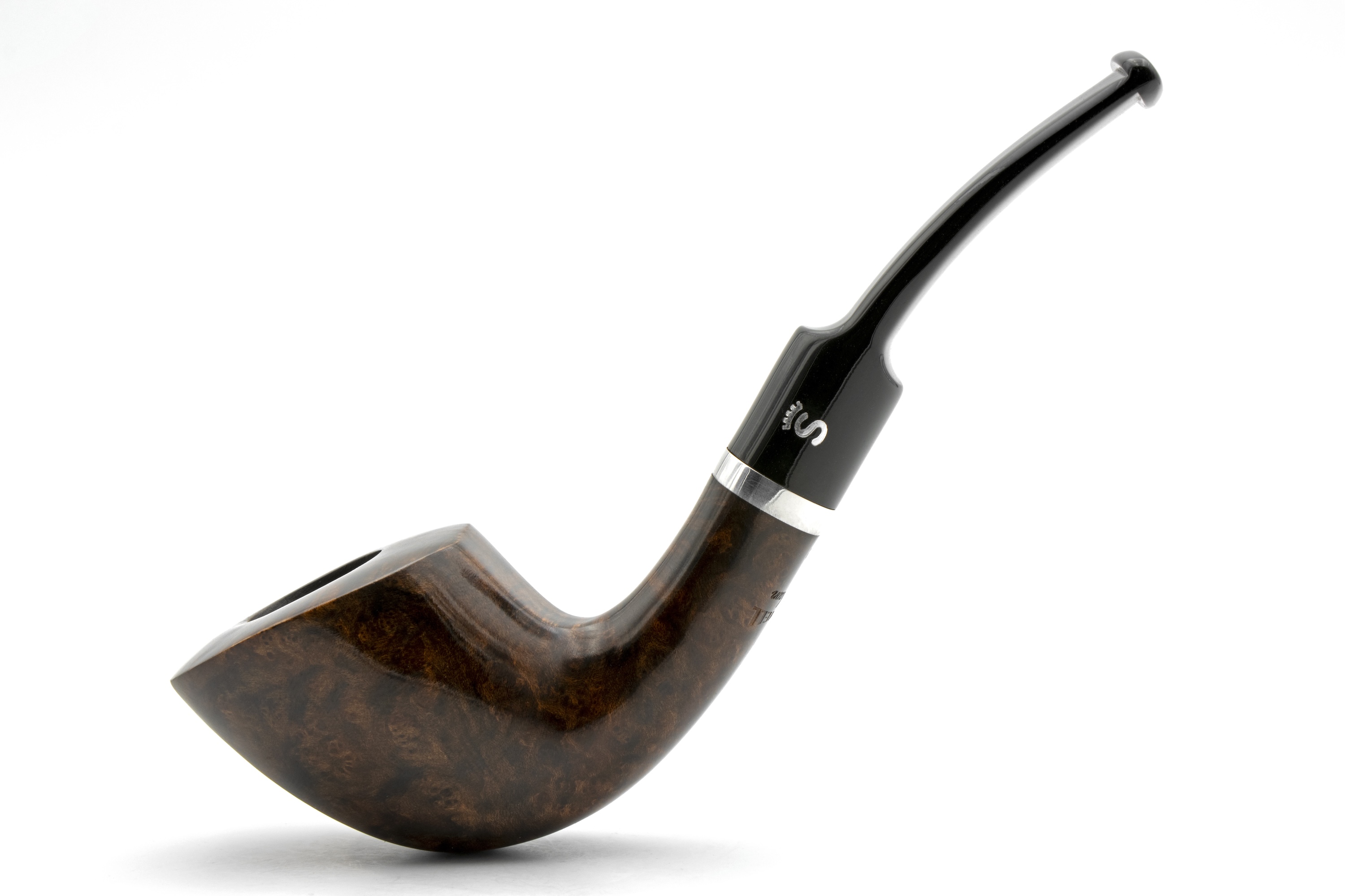 Stanwell København Brown 409
