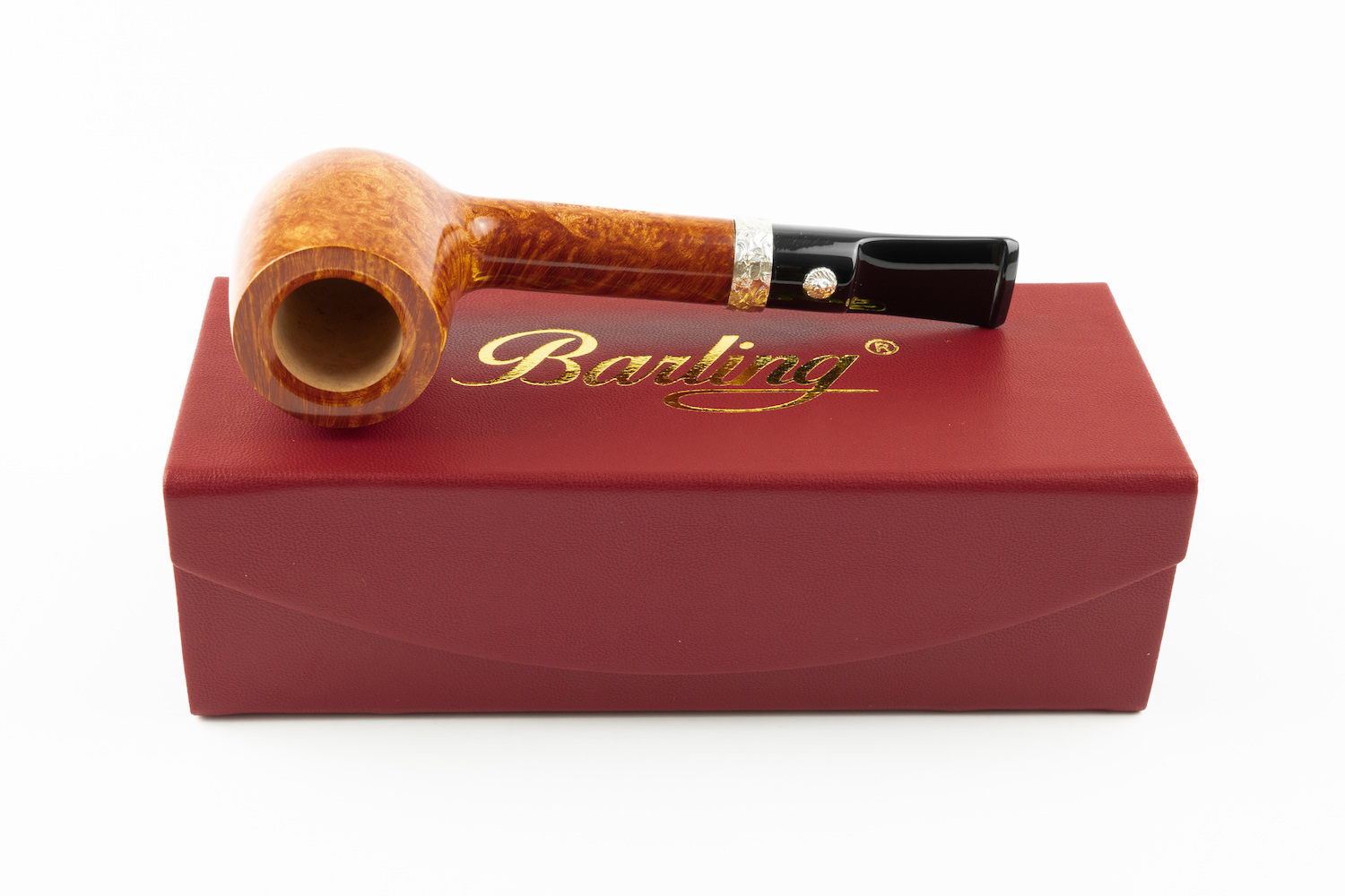 Barling Trafalgar - The Very Finest 1814