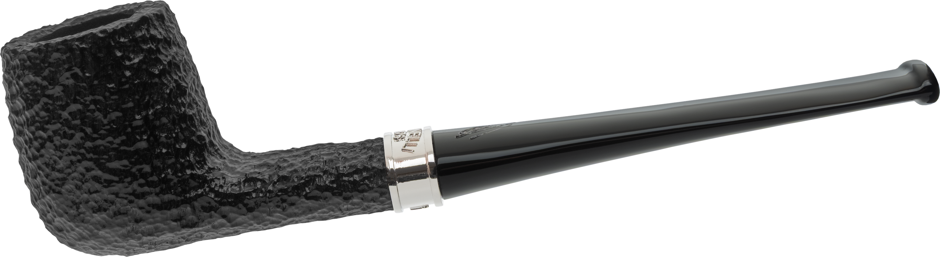 Savinelli Giancarlo Rustic