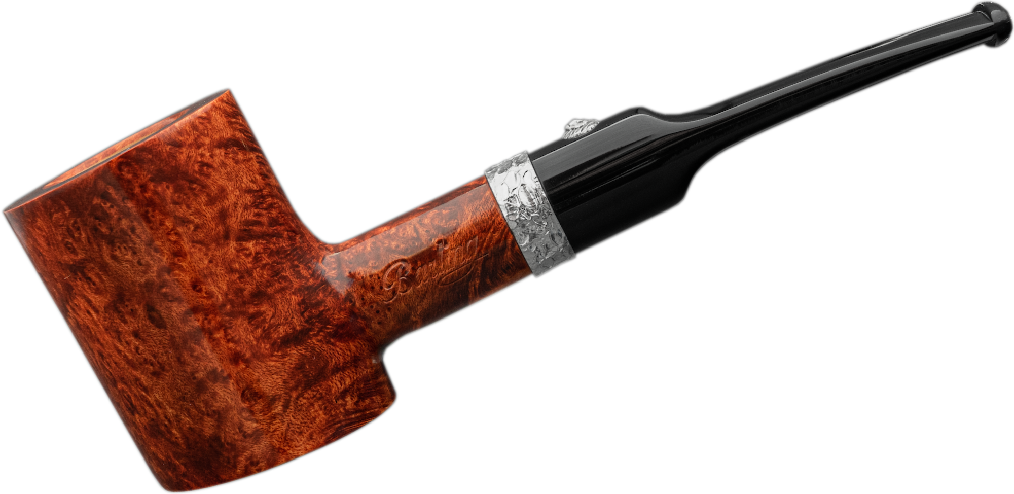 Barling Trafalgar - Ye Olde Wood 1820