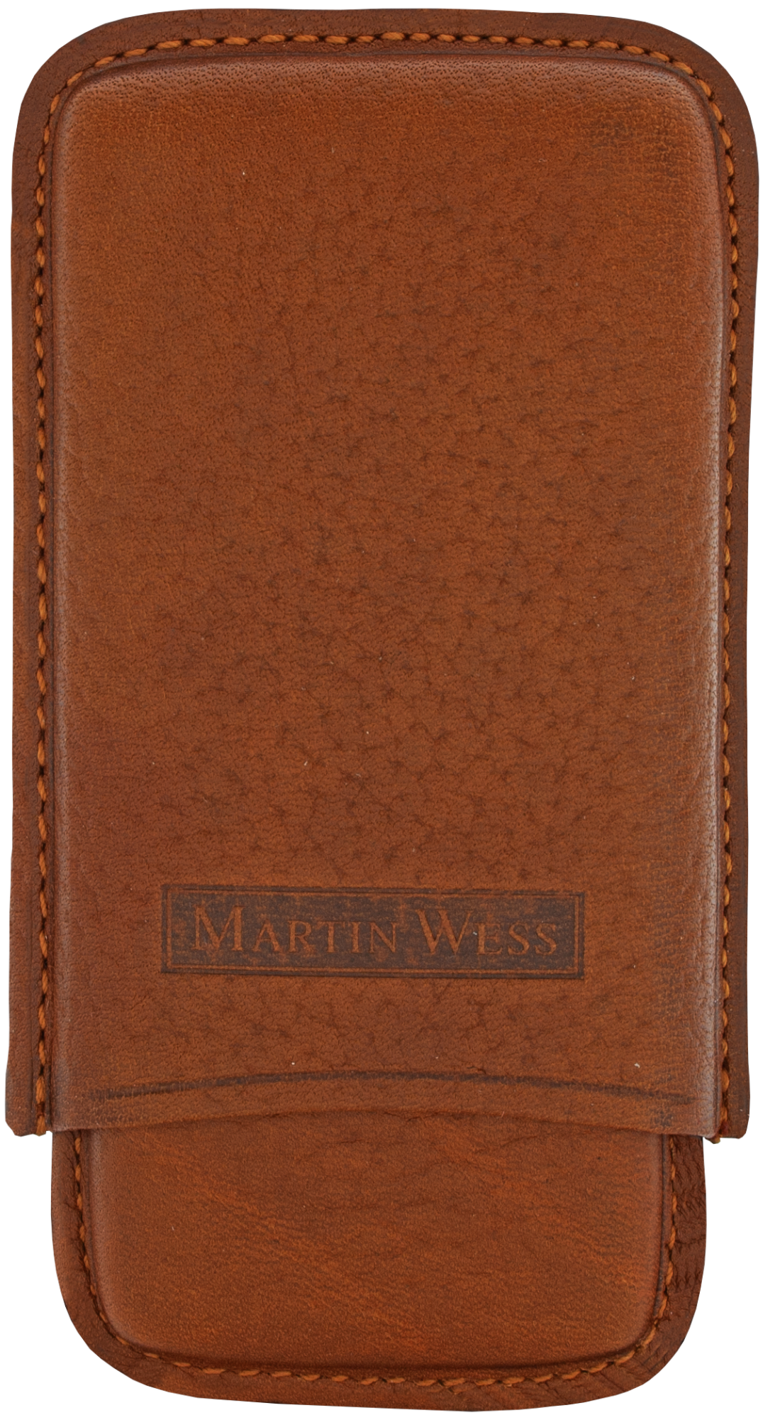 Martin Wess 505 Havanna - 5 Cigarillos