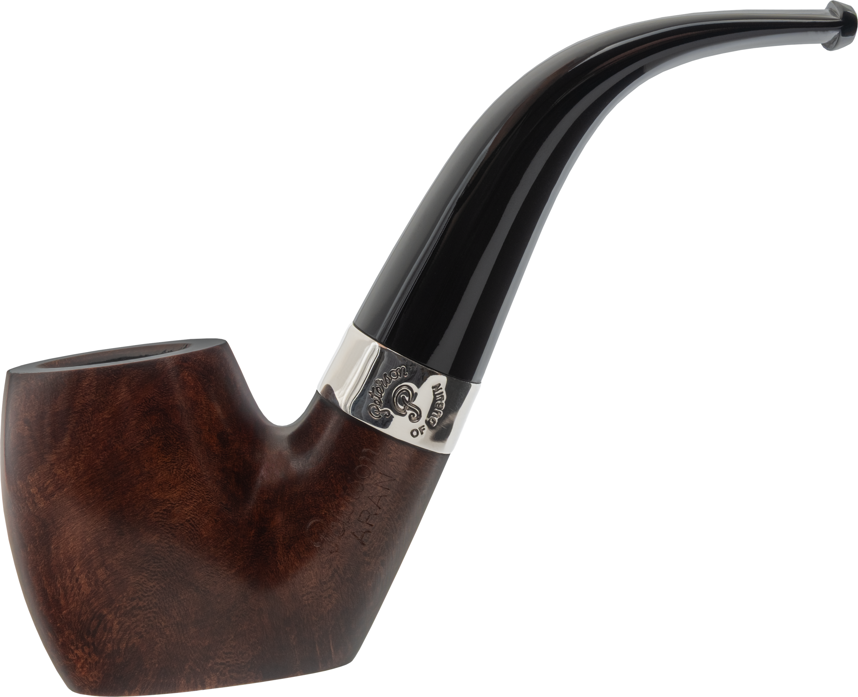 Peterson Aran 306