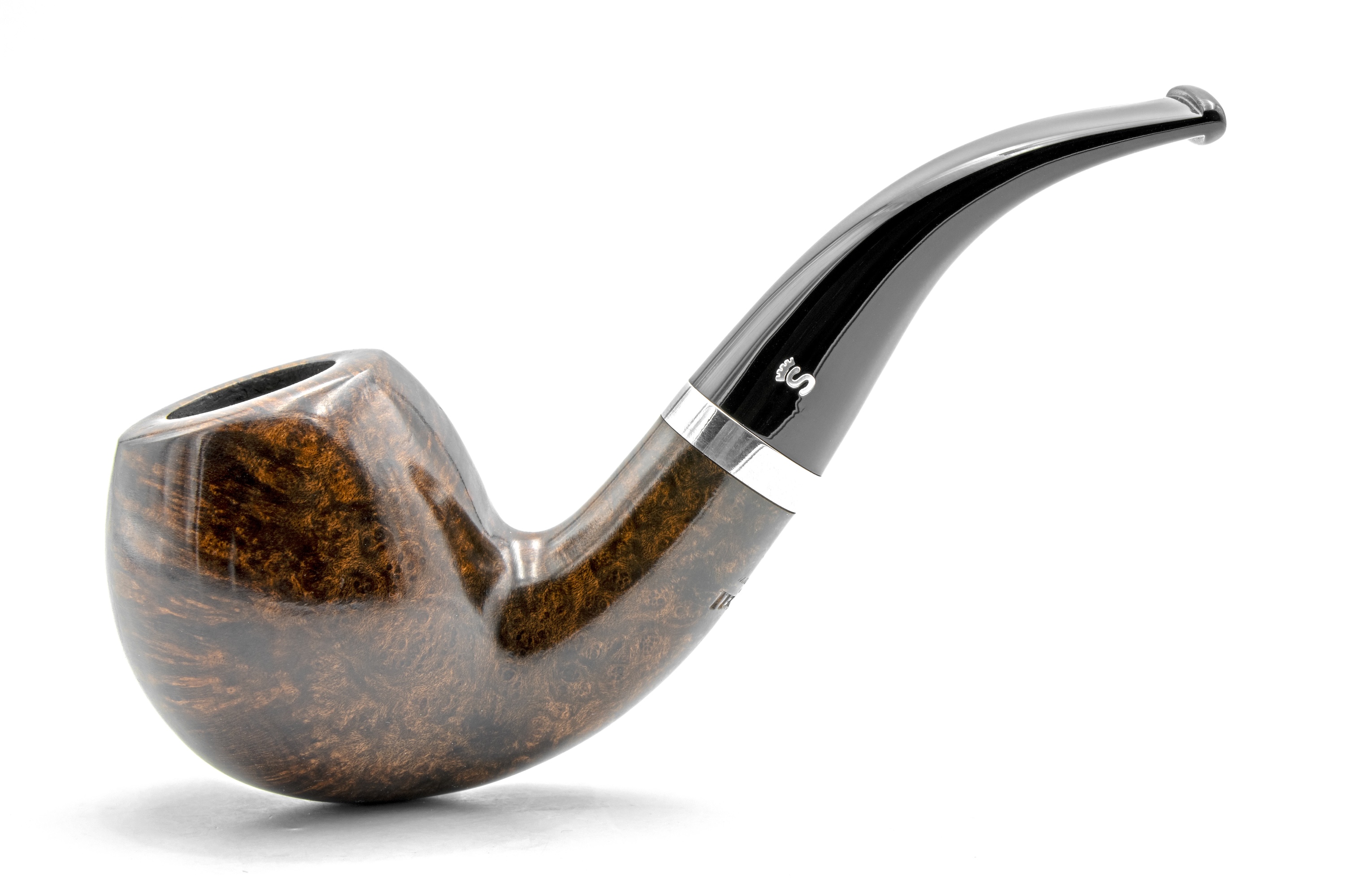 Stanwell København Brown 185