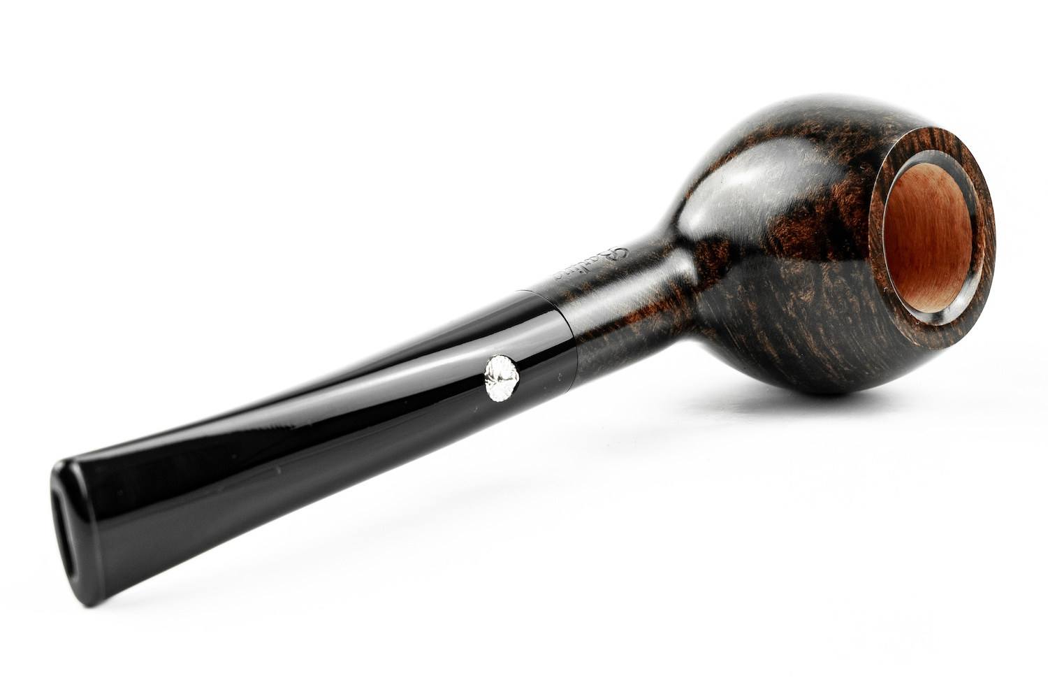 Barling Marylebone - Ye Olde Wood 1818