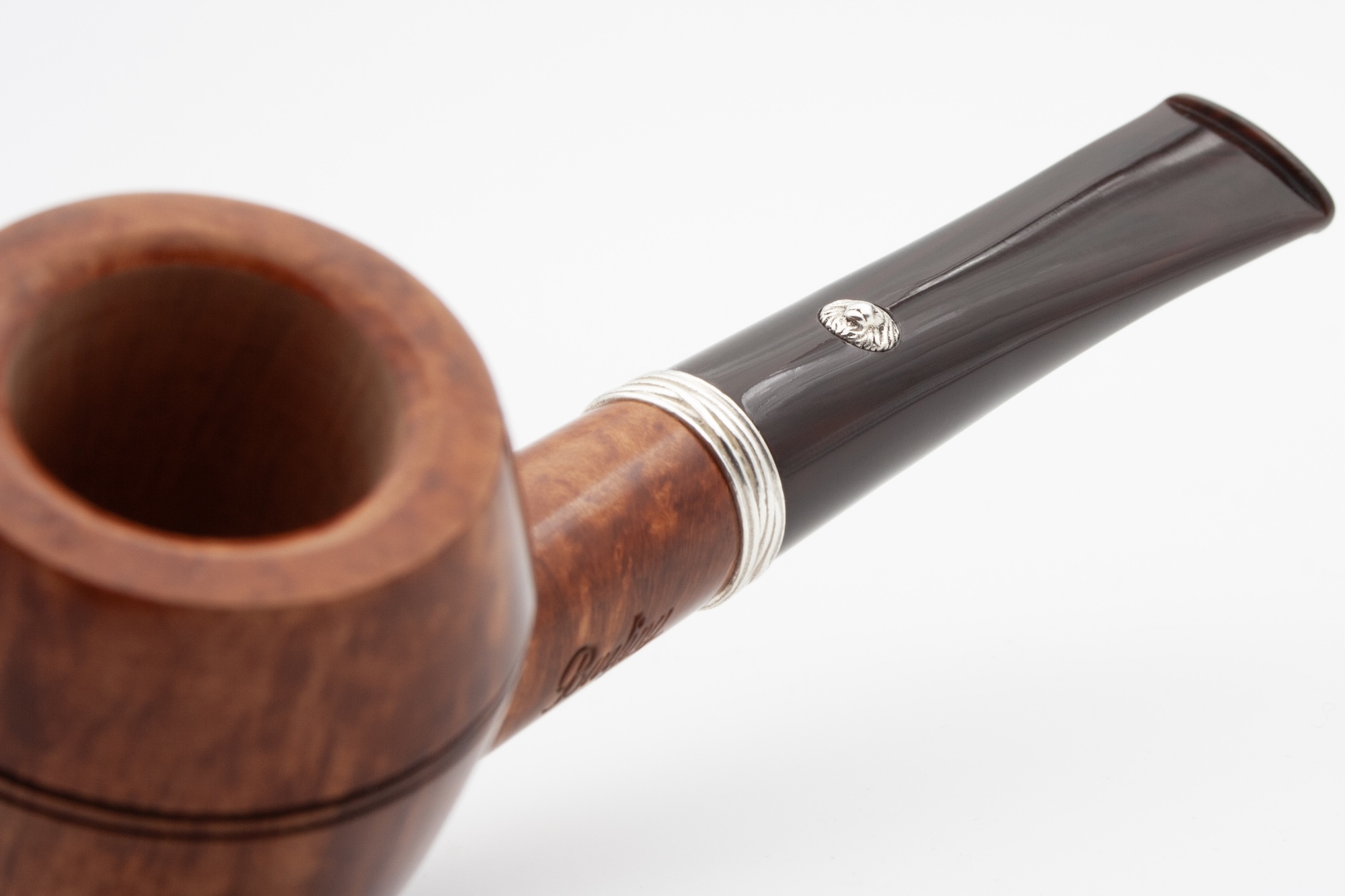 Barling Nelson - Guinea Grain 1817 Barling Nelson - Guinea Grain 1817