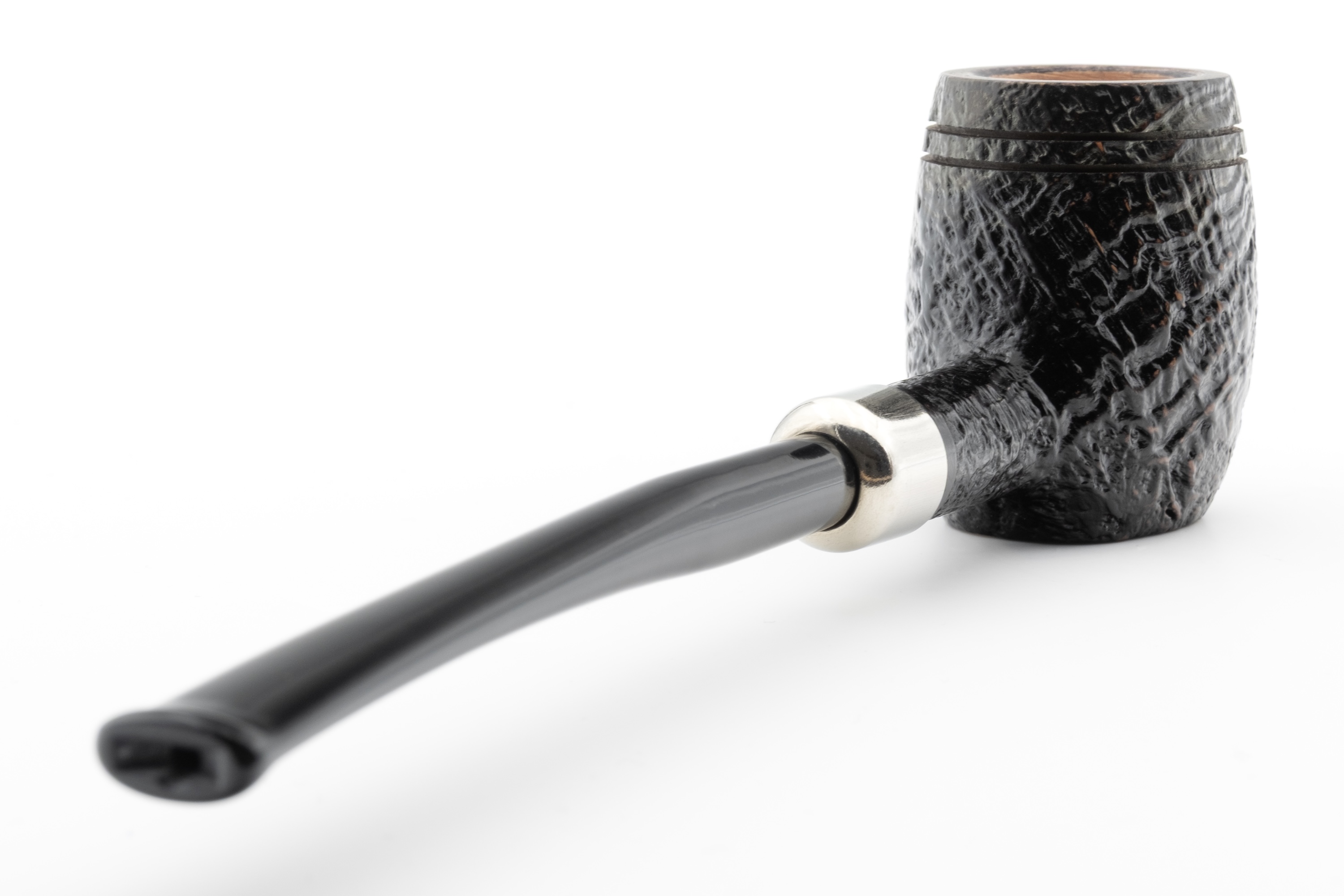 Rattray's Slainte Sandblast
