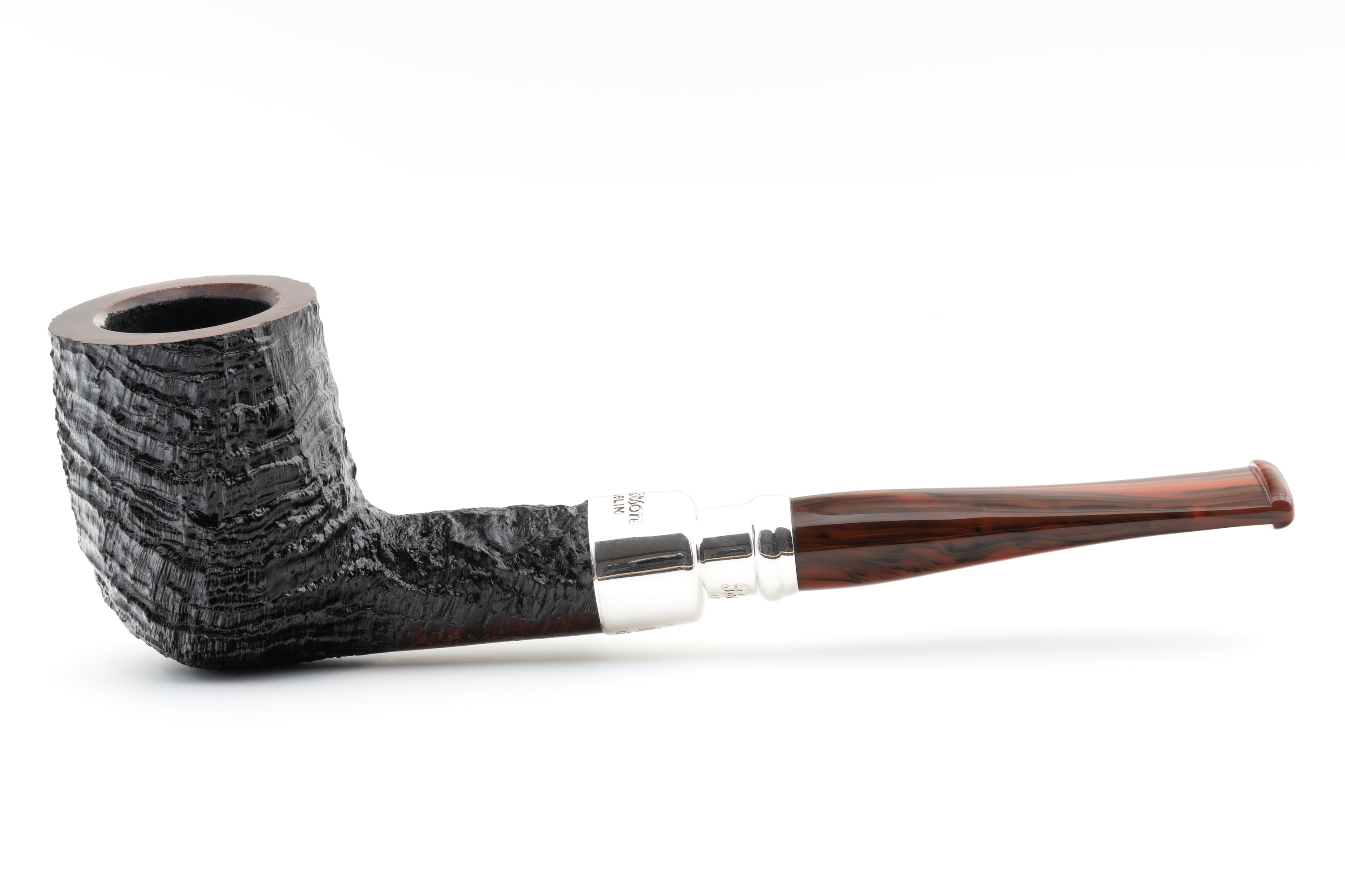 Peterson Newgrange 106