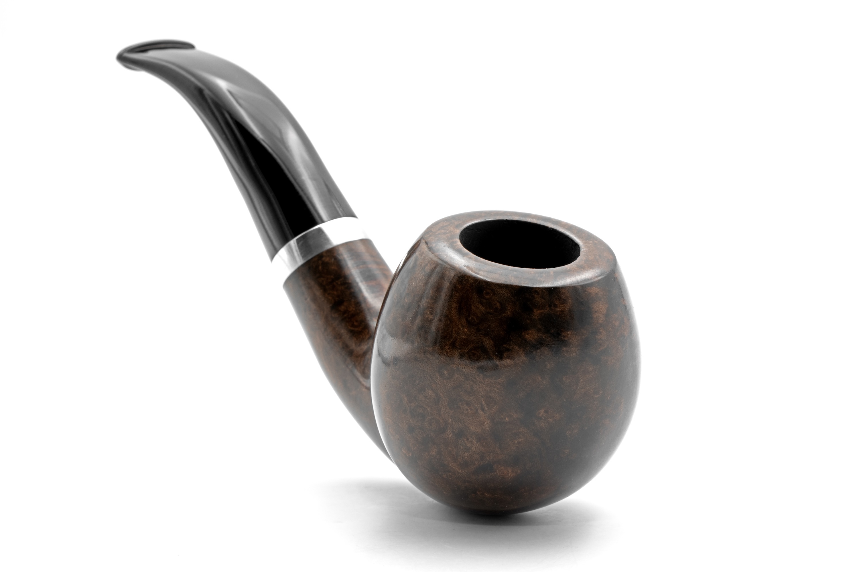 Stanwell København Brown 185
