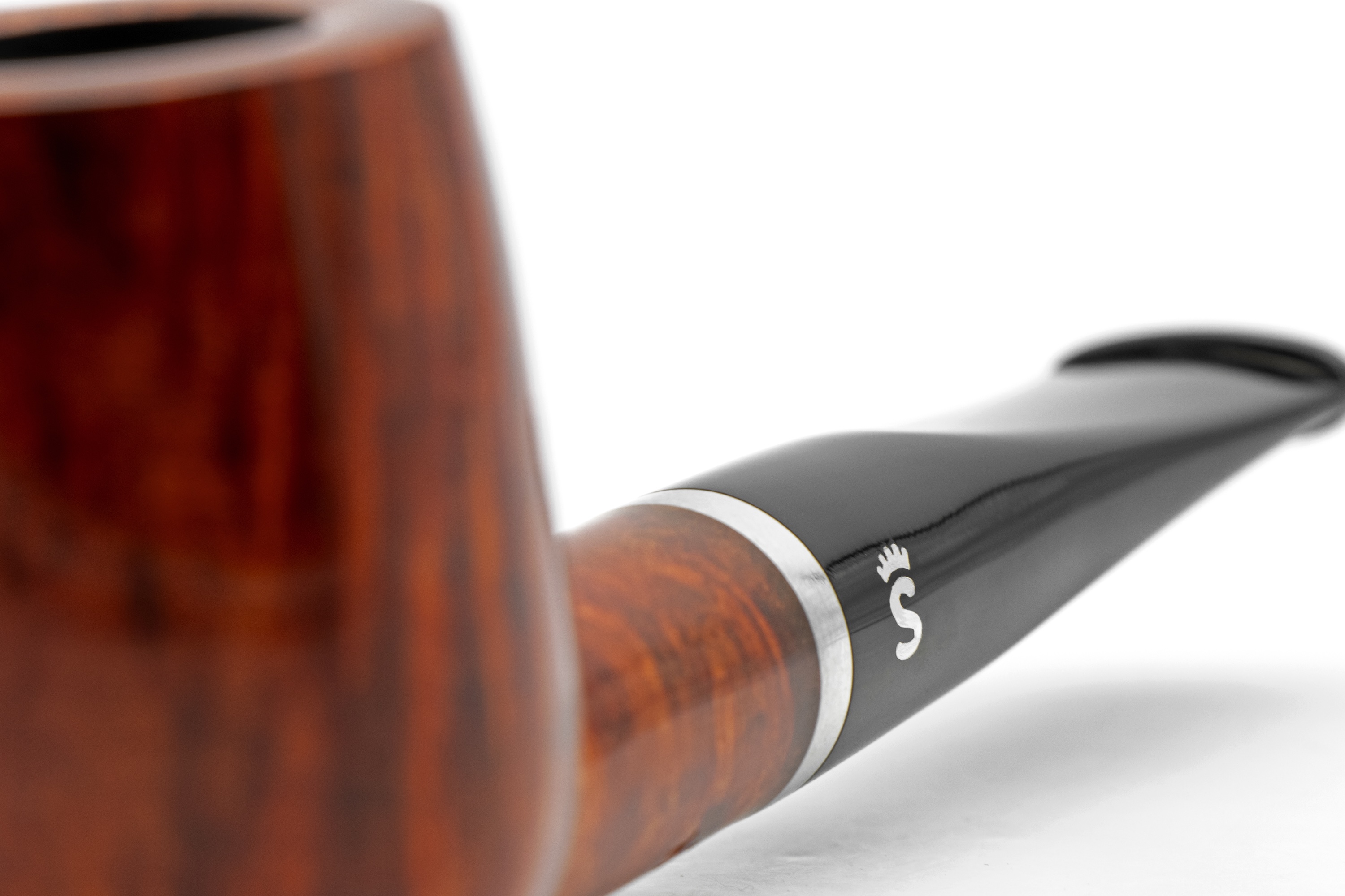Stanwell København Terracotta 88