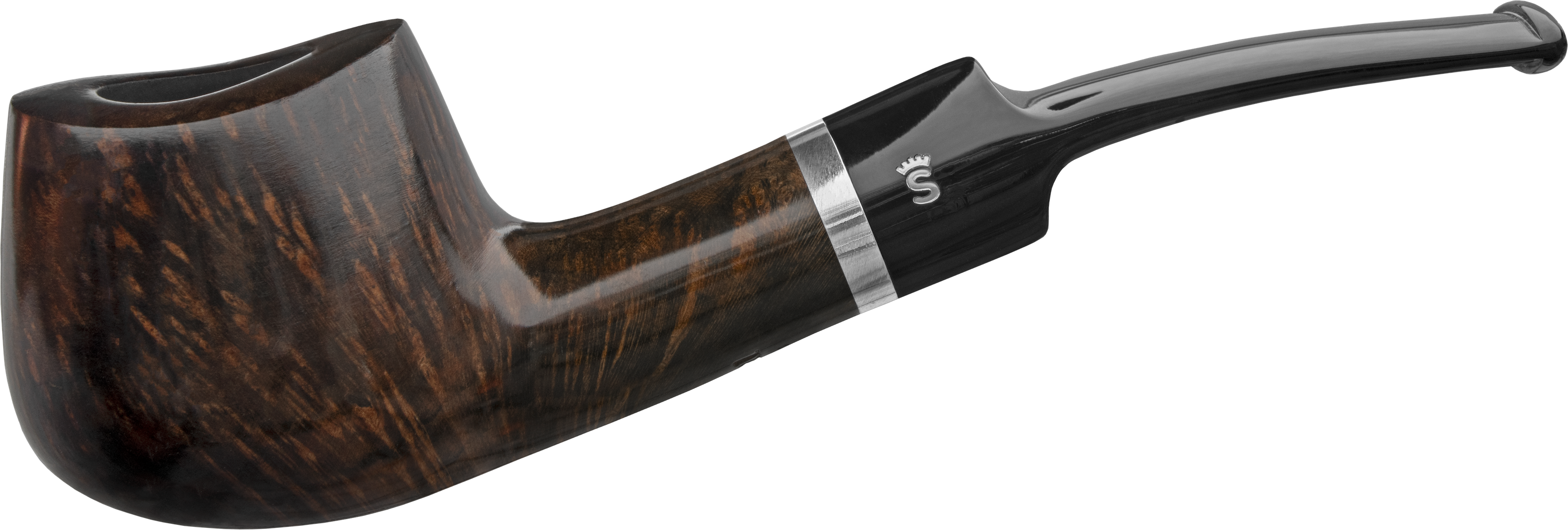 Stanwell København Brown 11