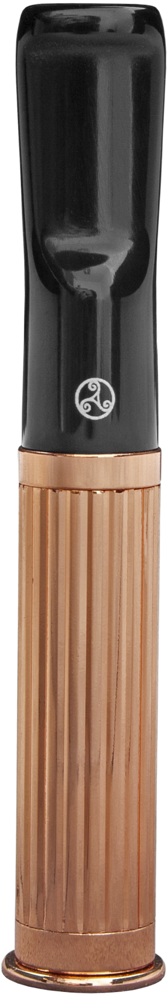 Rattray's Tuby Rose Gold Stripes