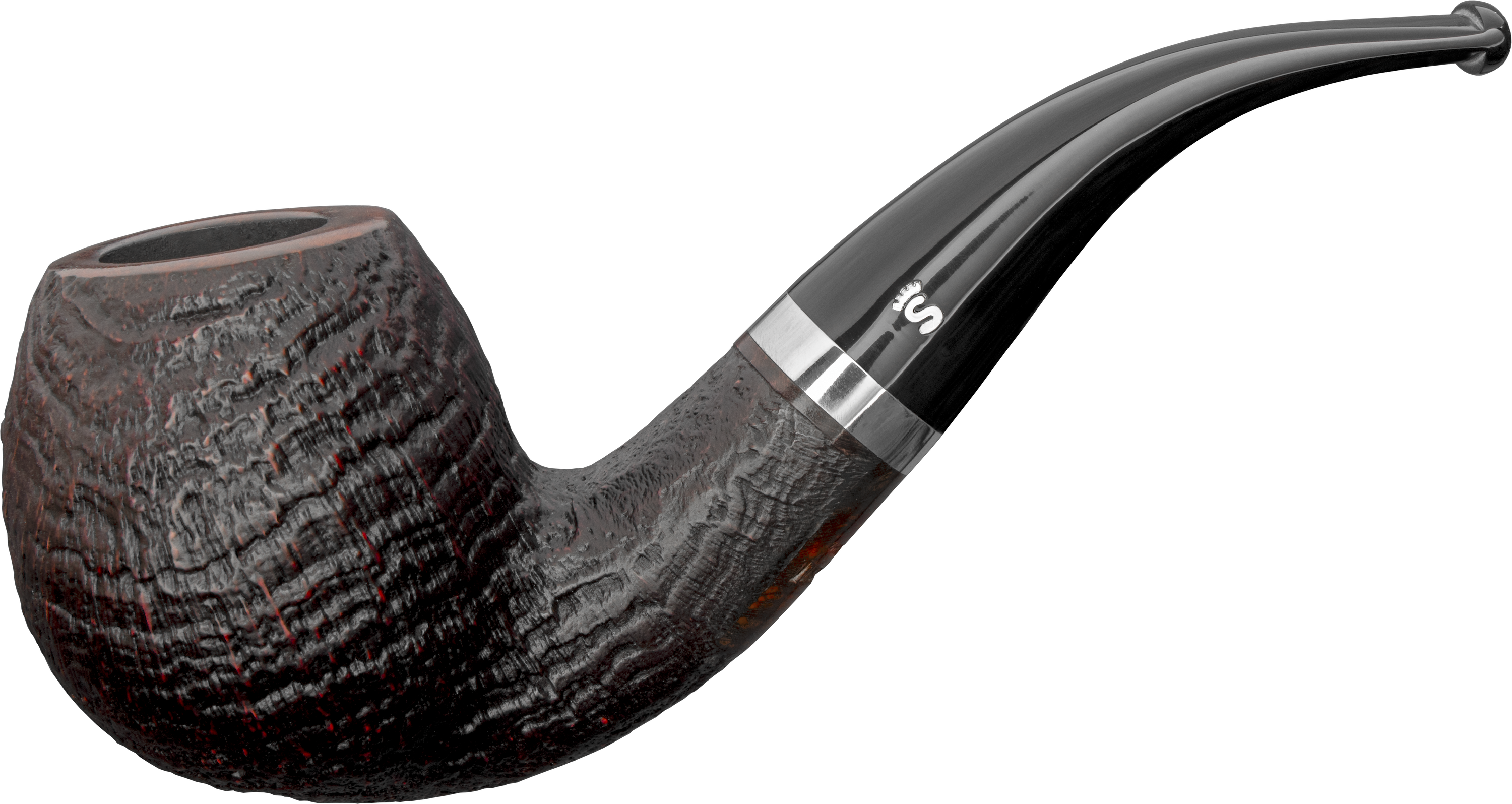 Stanwell København Sandblast 185
