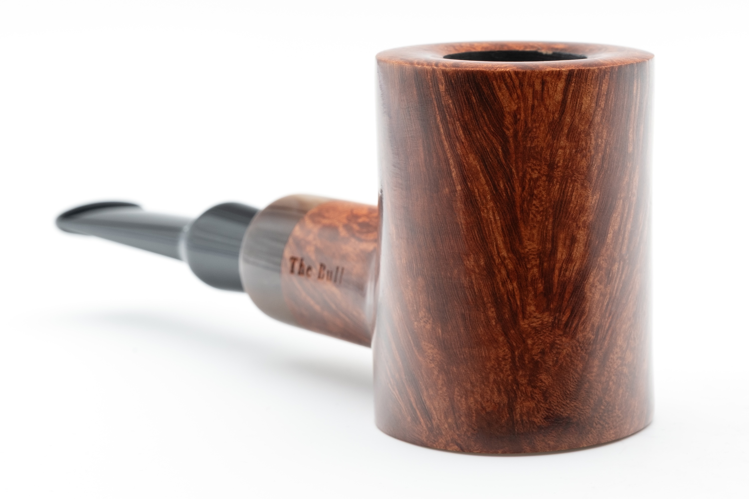 Rattray's The Bull Terracotta 213 Rattray's The Bull Terracotta 213