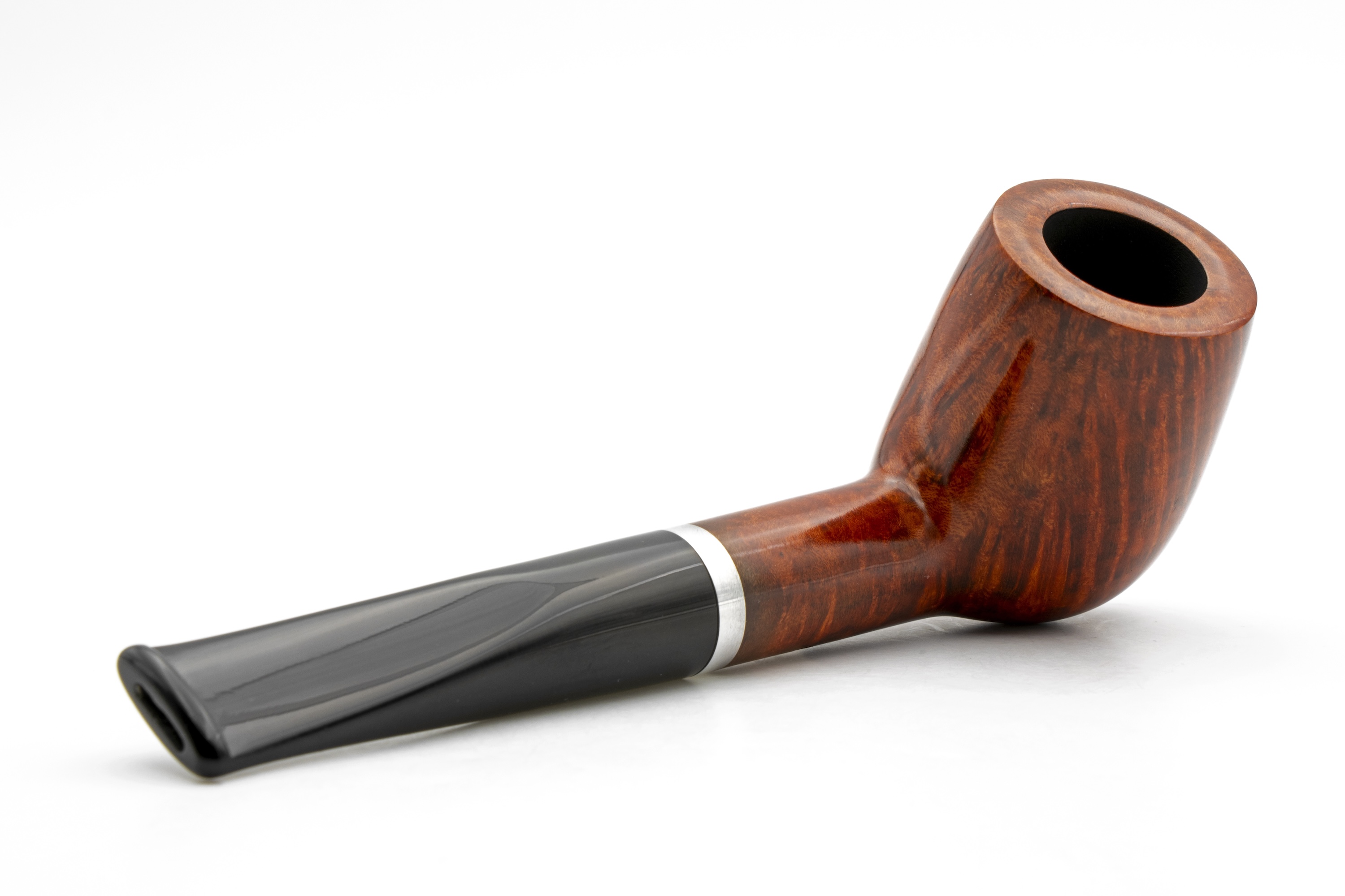 Stanwell København Terracotta 88
