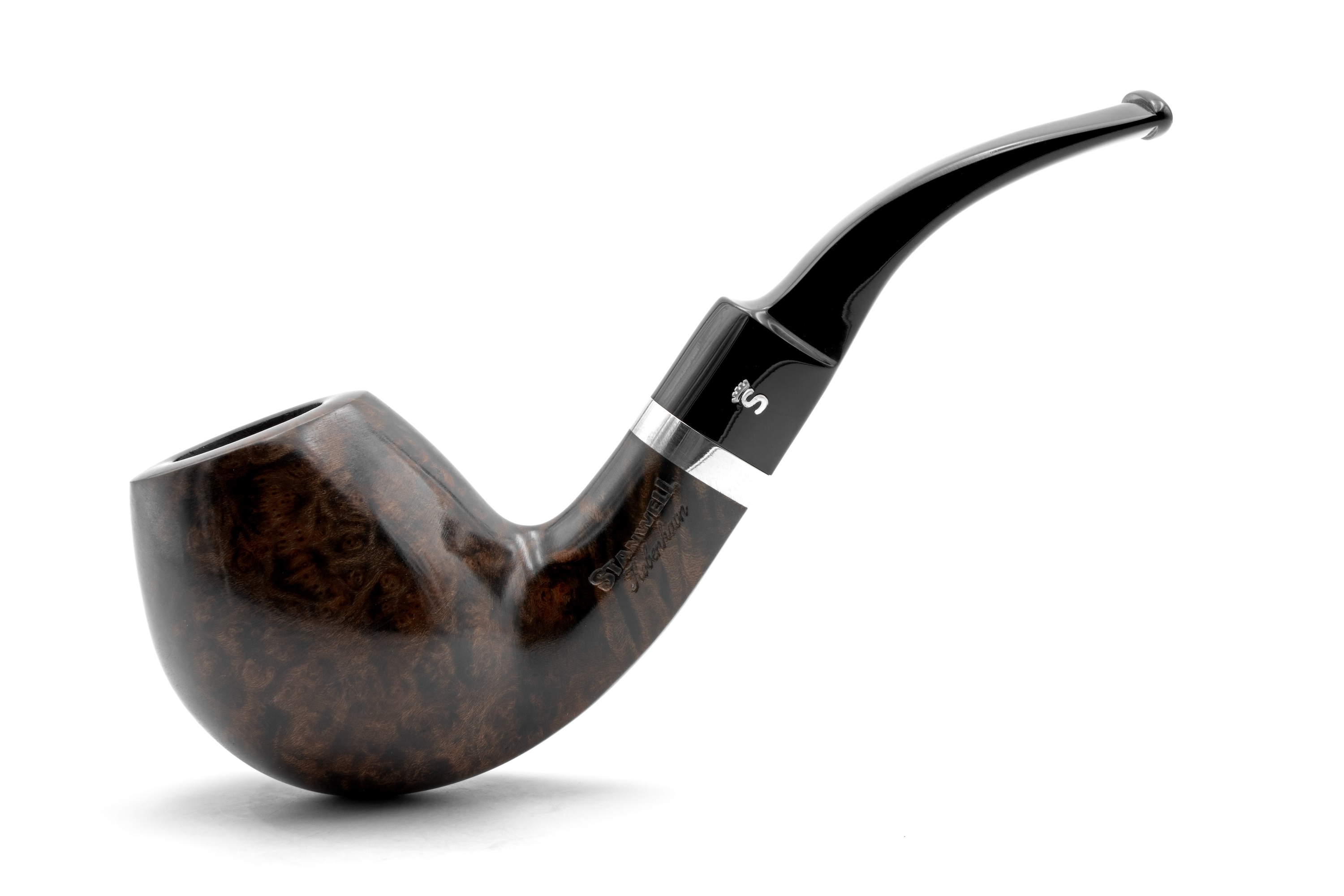 Stanwell København Brown 232