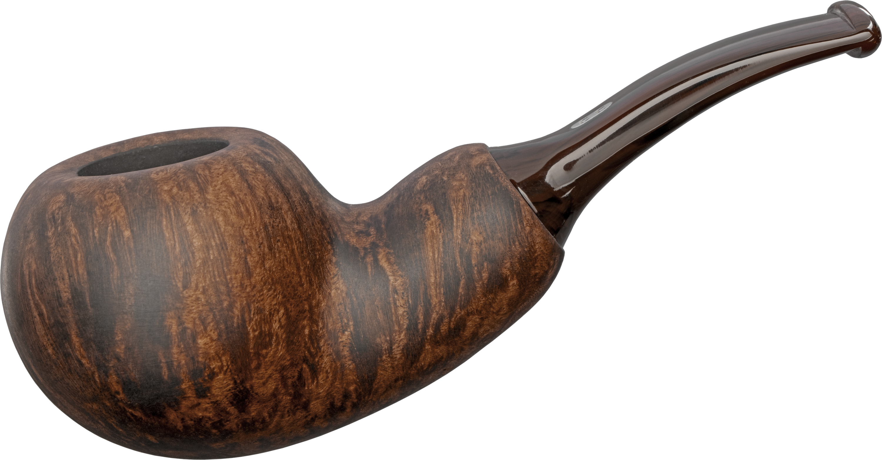 Chacom Reverse Calabash 1 Contrast