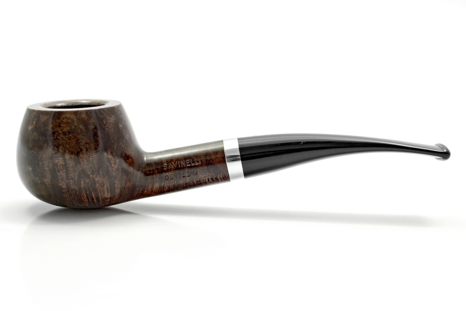 Savinelli Gentleman 315