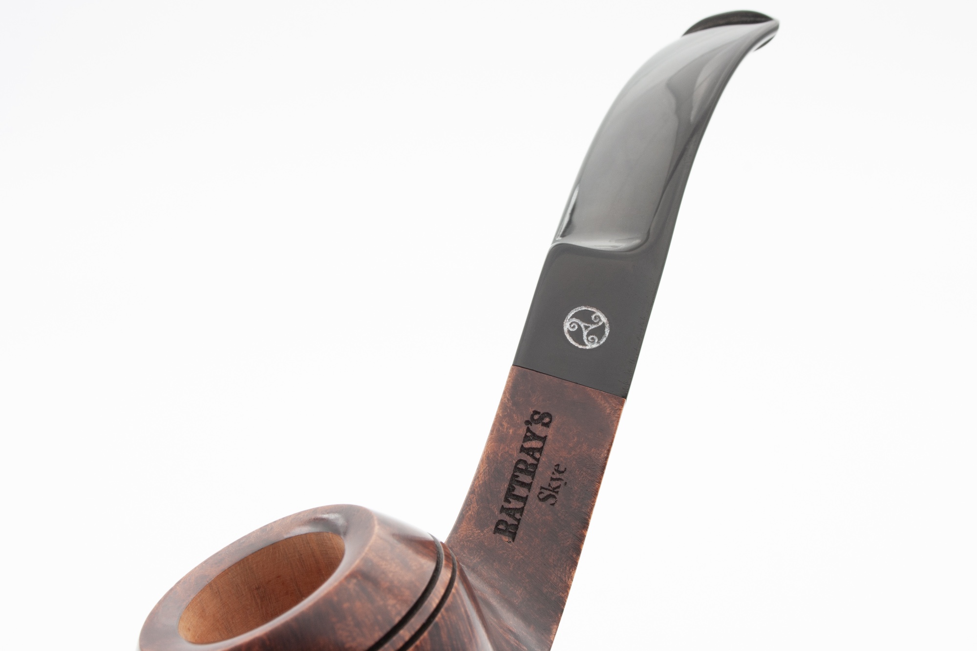 Rattray's Skye Burgundy 209 Rattray's Skye Burgundy 209