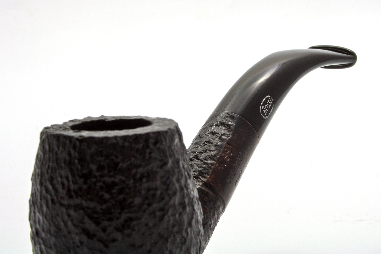 Rossi Vulcano Rustic 670 Rossi Vulcano Rustic 670