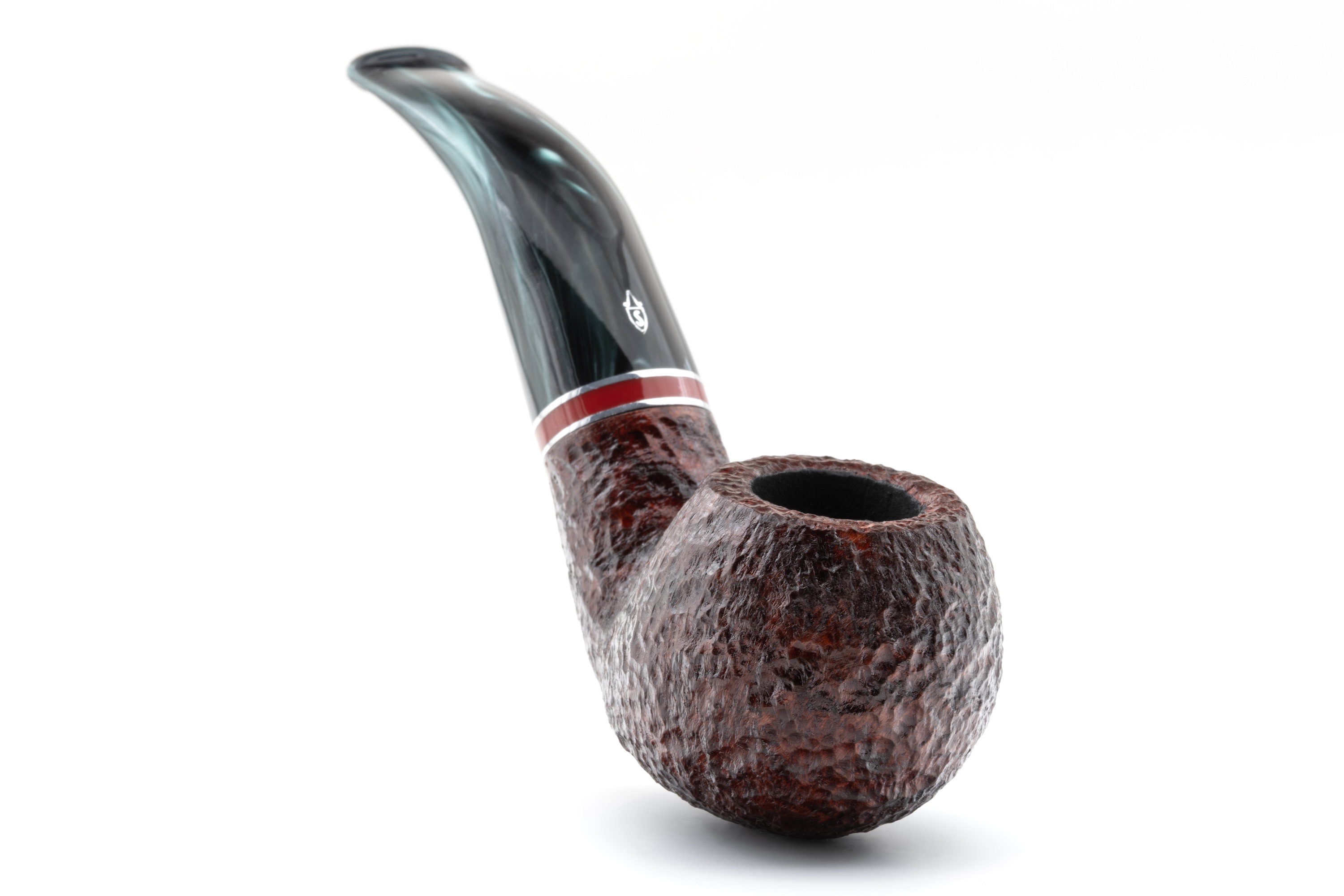 Savinelli St. Nicholas 2026 - 642