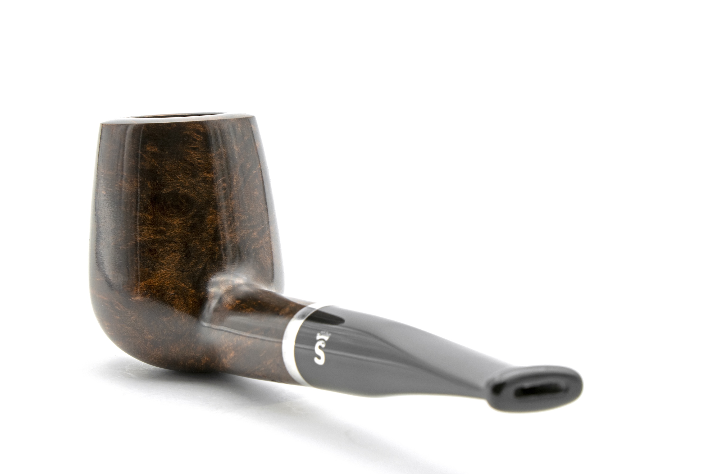 Stanwell København Brown 12
