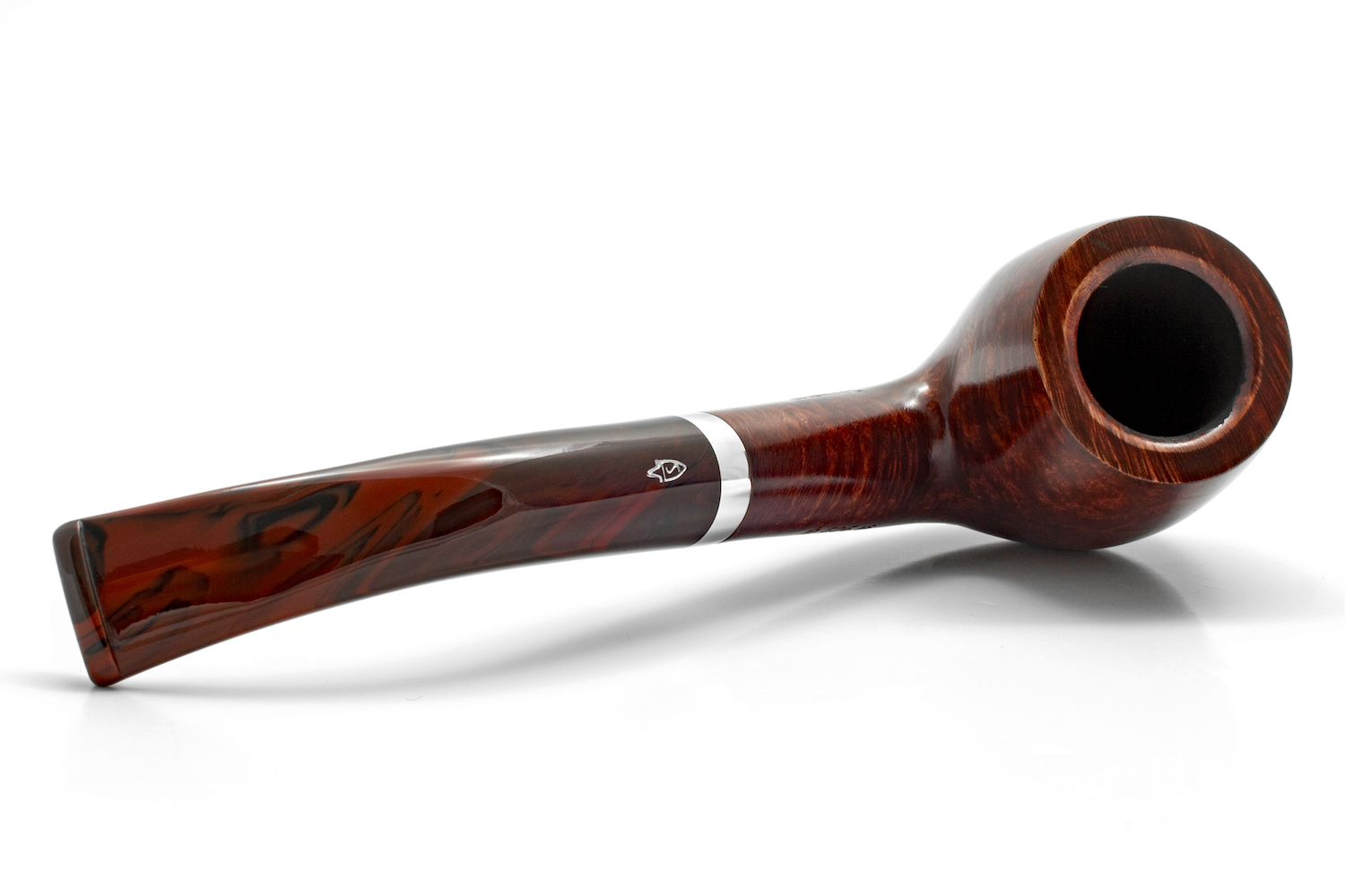 Savinelli Terra 606