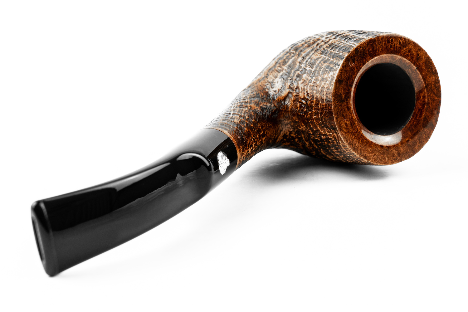 Barling Marylebone - Fossil 1823