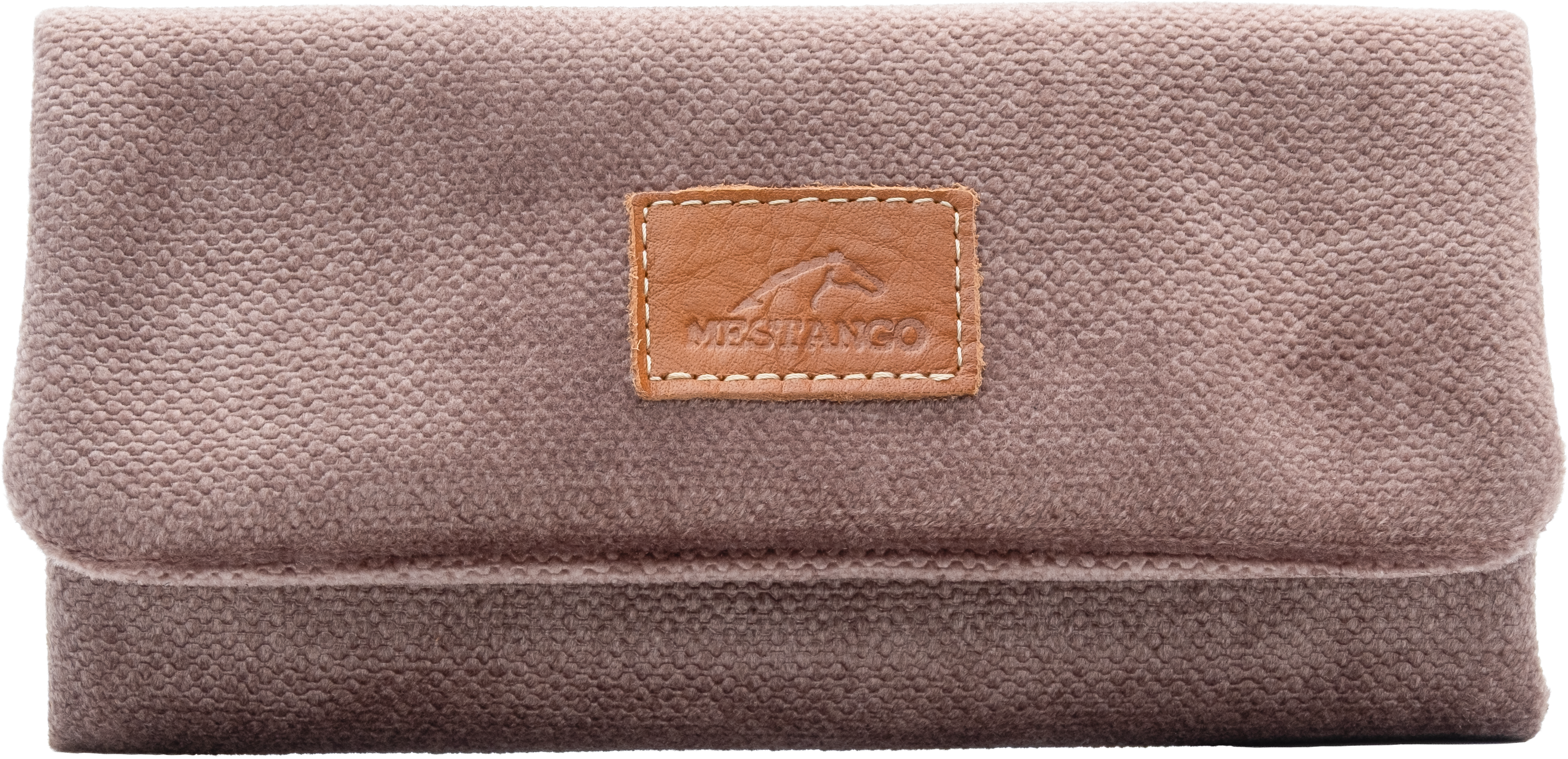 Mestango 1014-2 Roll Your Own Pouch