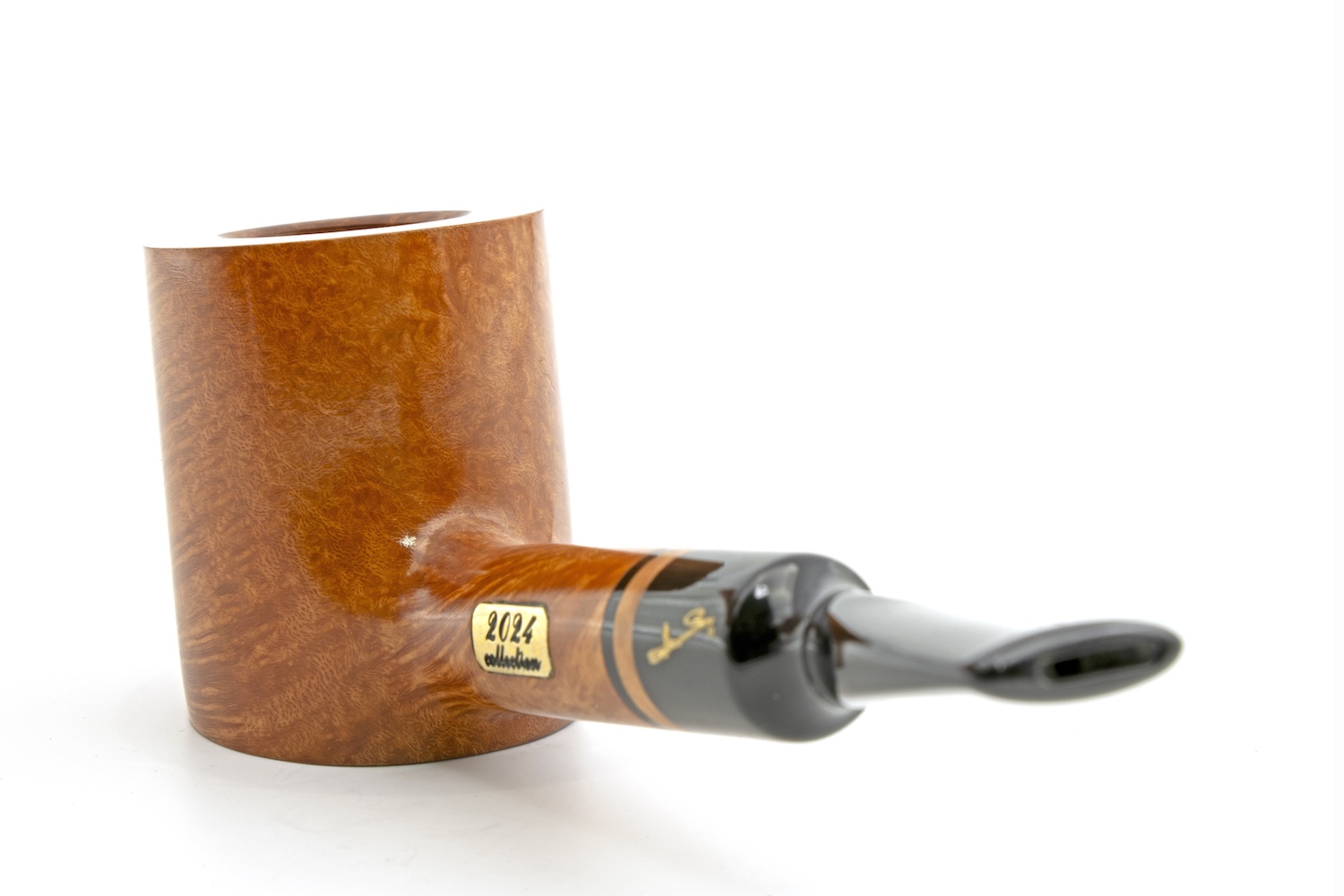 Savinelli Collection 24 Light Savinelli Collection 24 Light