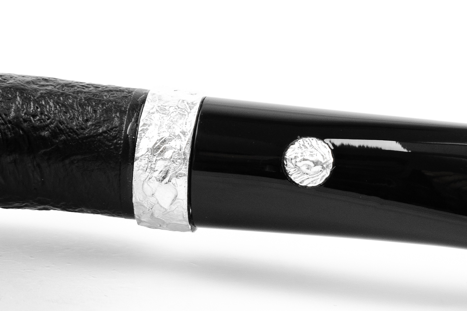 Barling Trafalgar - Fossil 1822